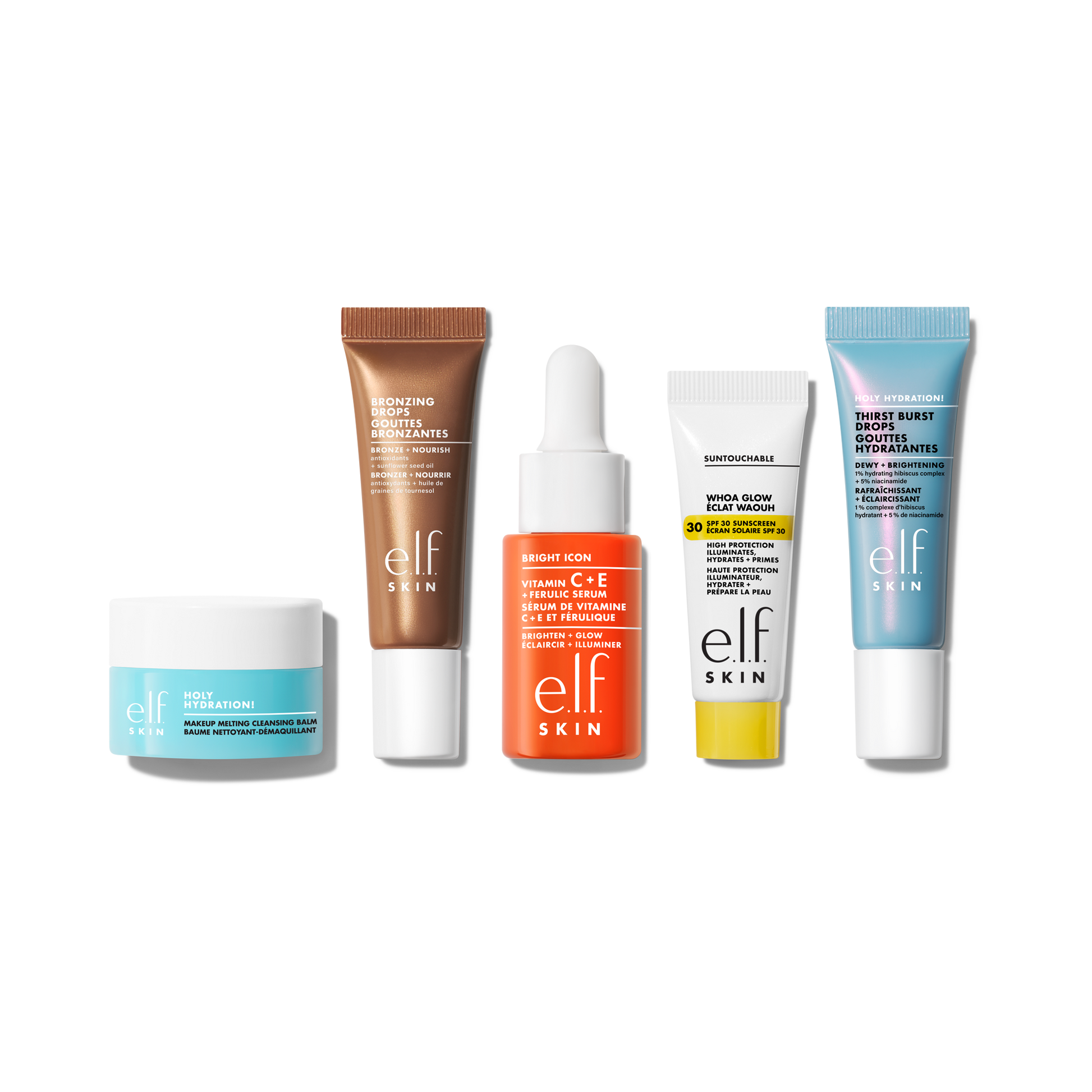 best-and-obsessed-skincare-kit-b4 57011_Closed_EU_R.png