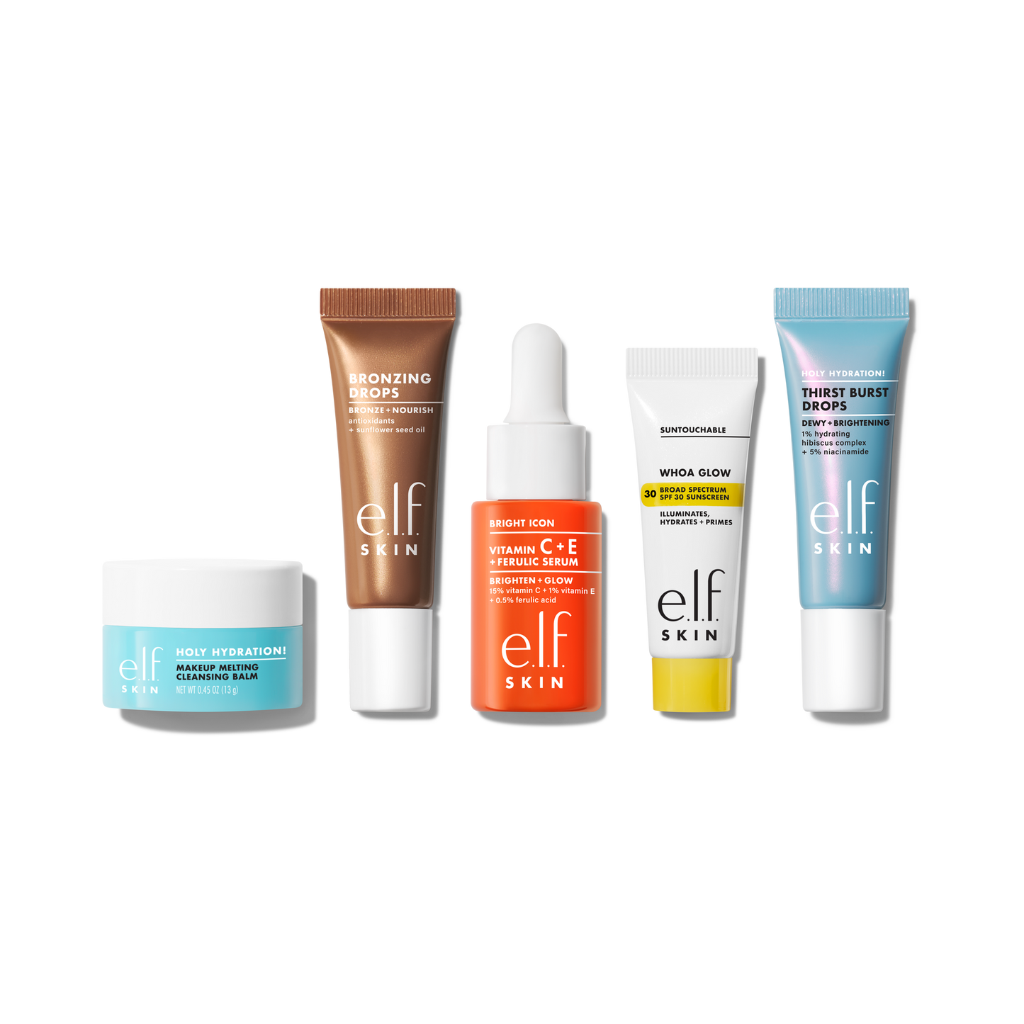 best-and-obsessed-skincare-kit-b4 57011_Closed_R.png