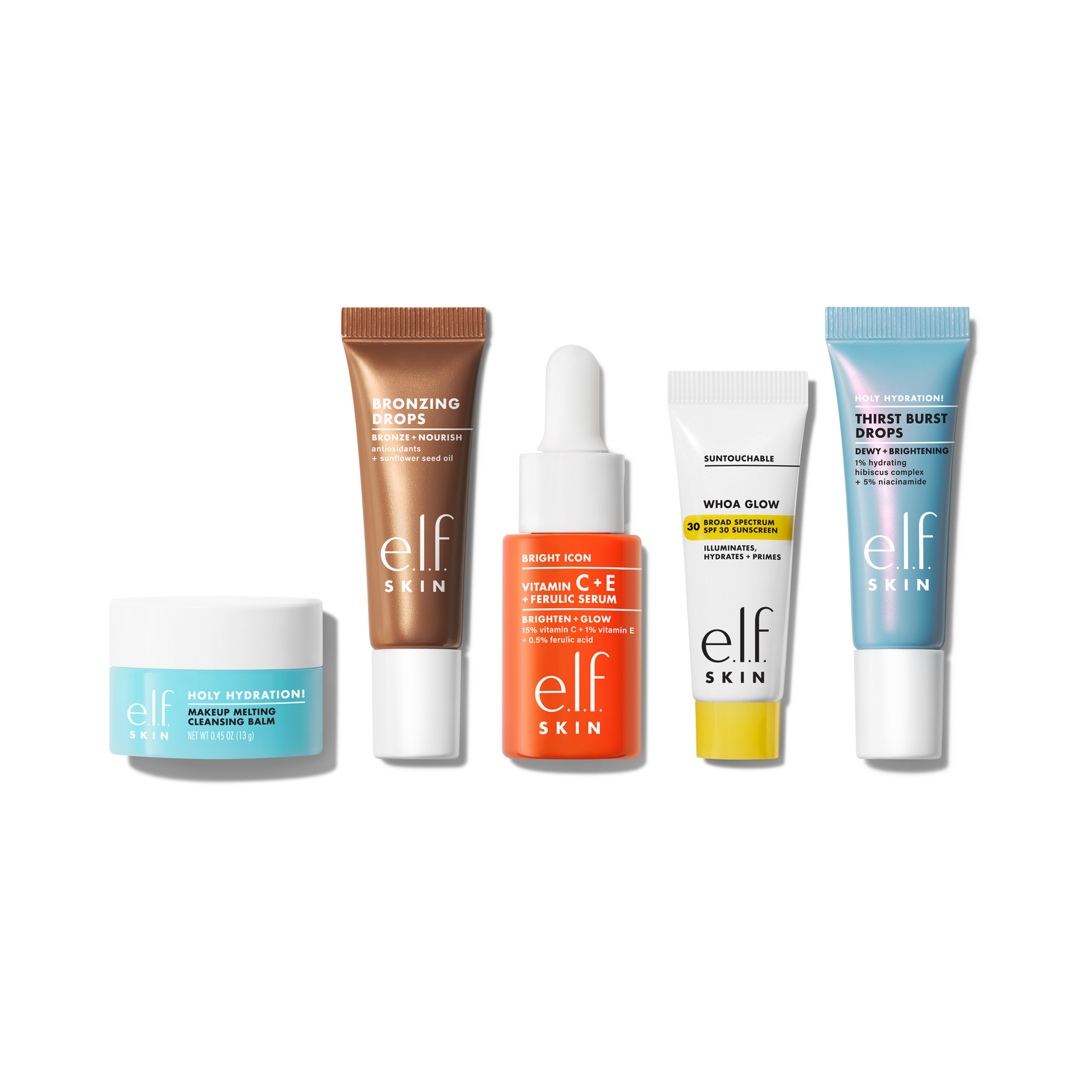 best-and-obsessed-skincare-kit-b4 57011_Closed_R.png
