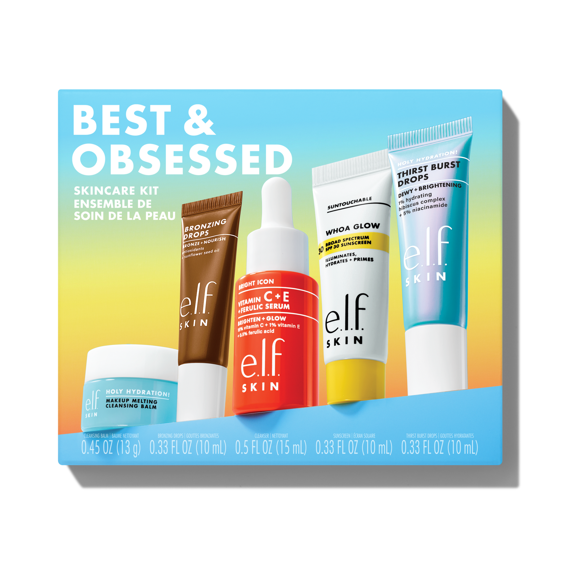 best-and-obsessed-skincare-kit-v8 57011_InPack_EU_R_b316e3ed-cdd9-40c7-849d-e93030cfd44e.png
