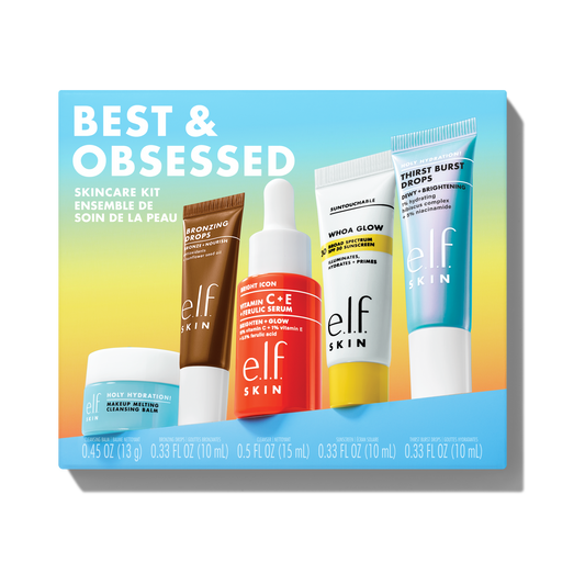 best-and-obsessed-skincare-kit-v8 57011_InPack_EU_R_b316e3ed-cdd9-40c7-849d-e93030cfd44e.png