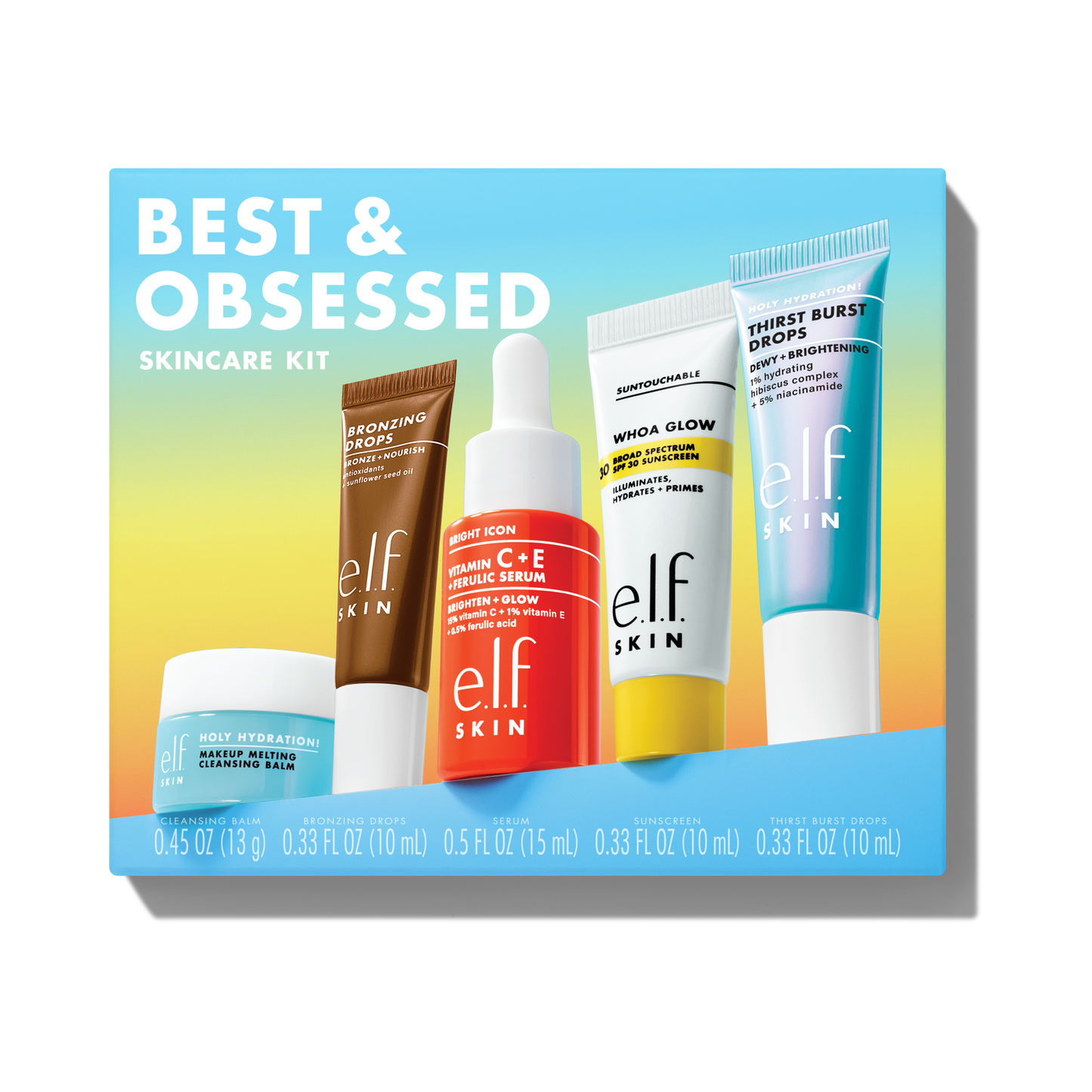 best-and-obsessed-skincare-kit-b4 57011_InPack_R.png