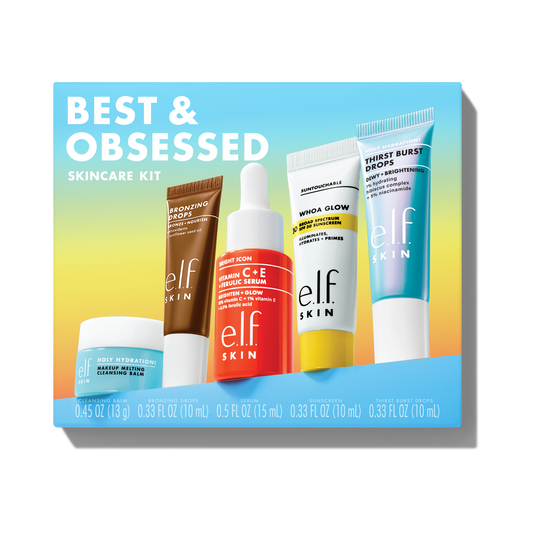 best-and-obsessed-skincare-kit-b4 57011_InPack_R.png