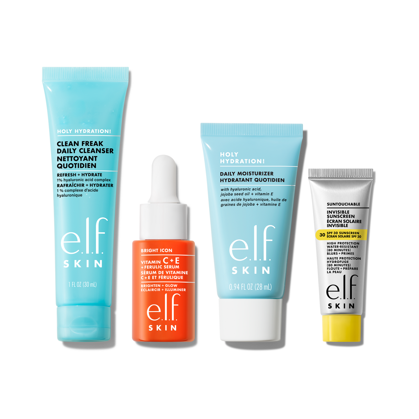 wake-the-e-l-f-up-skincare-kit-u9 57012_Closed_EU_R.png