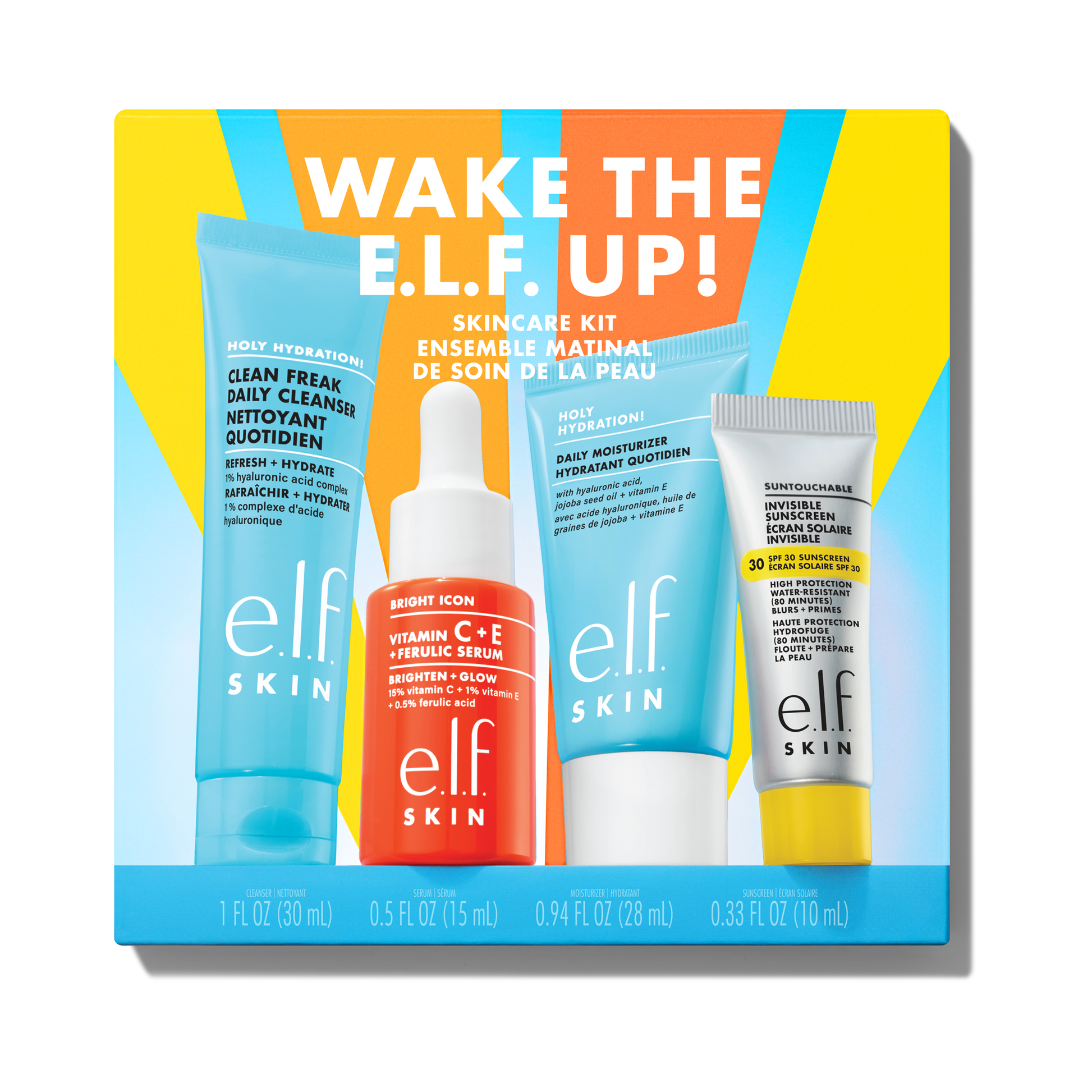 wake-the-e-l-f-up-skincare-kit-u9 57012_InPack_EU_R.png