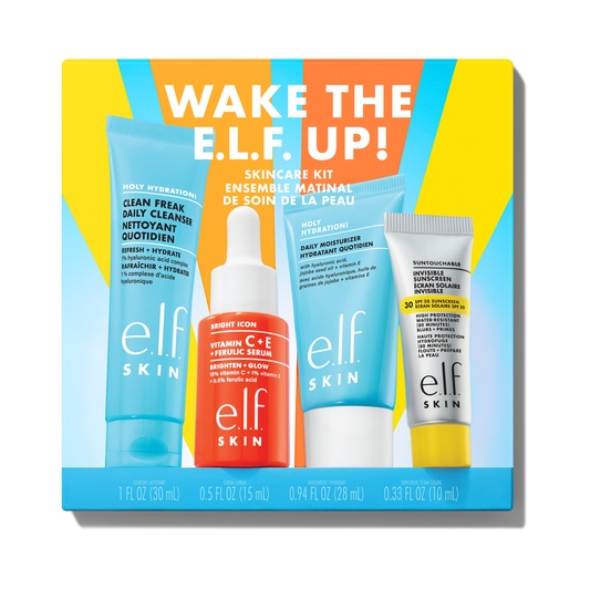 wake-the-e-l-f-up-skincare-kit-u9 57012_InPack_EU_R.png