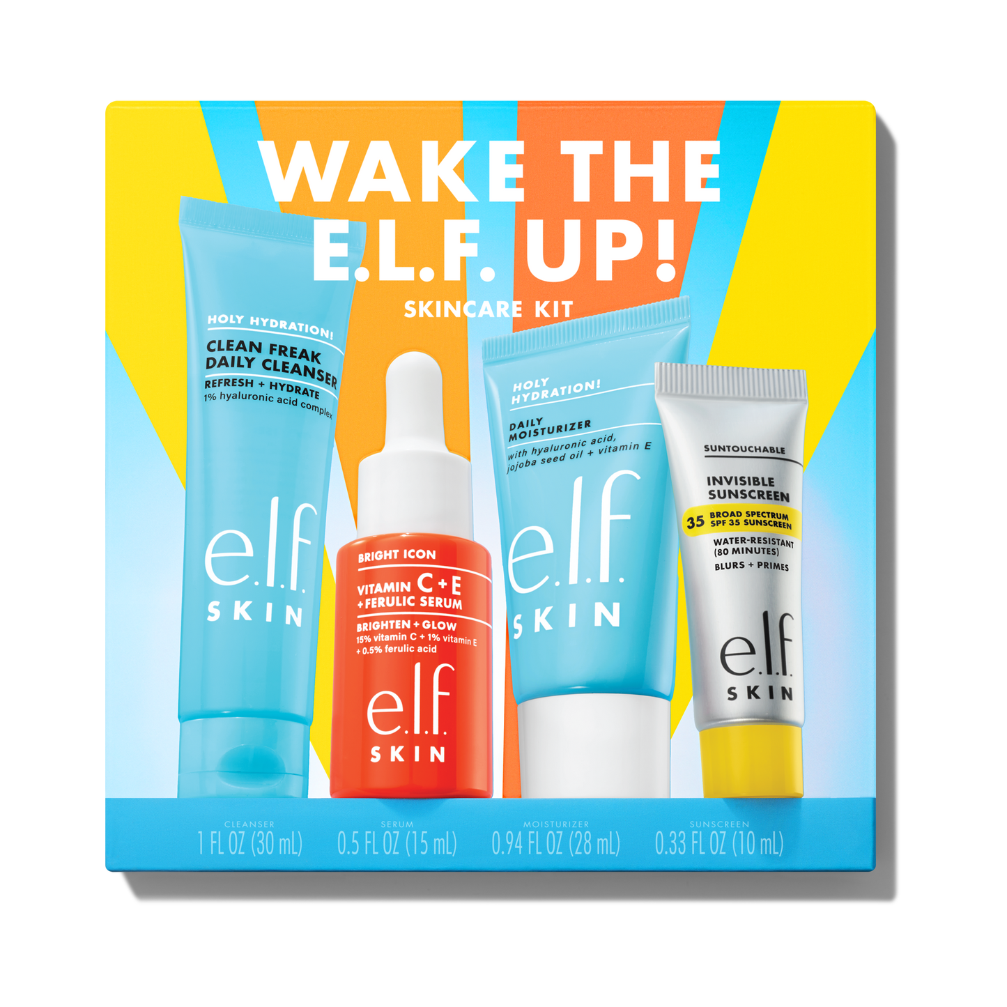wake-the-e-l-f-up-skincare-kit-b7 57012_InPack_R.png