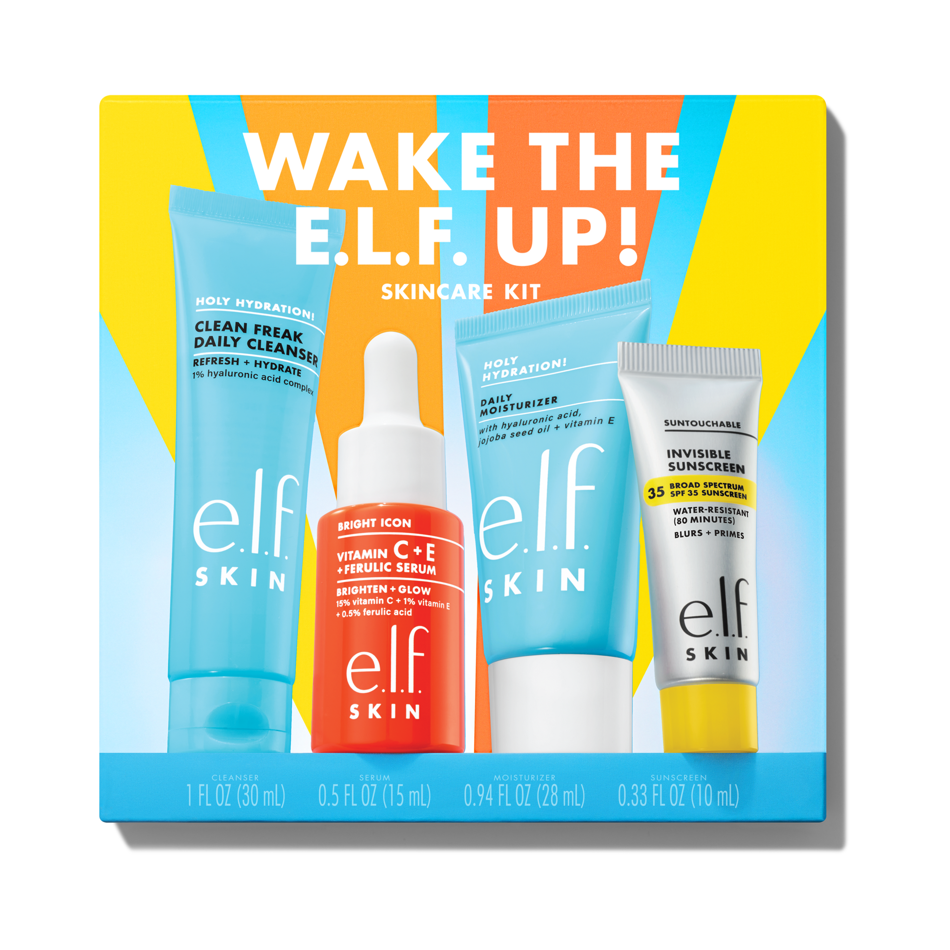 wake-the-e-l-f-up-skincare-kit-u9 57012_InPack_R.png