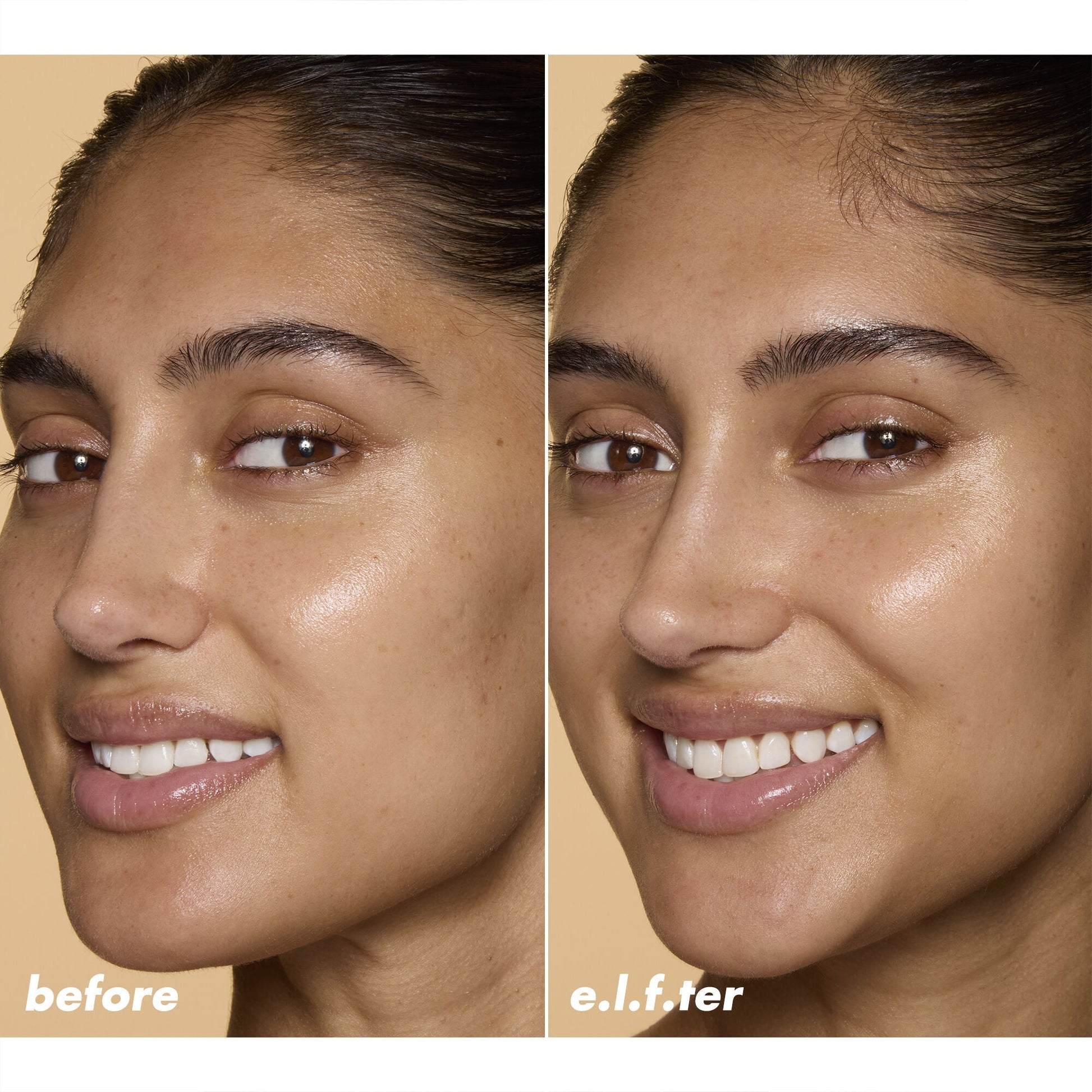 wake-the-e-l-f-up-skincare-kit-u9 57012_WAKE_THE_ELF_UP_KIT_DIPTYCH_V2.jpg