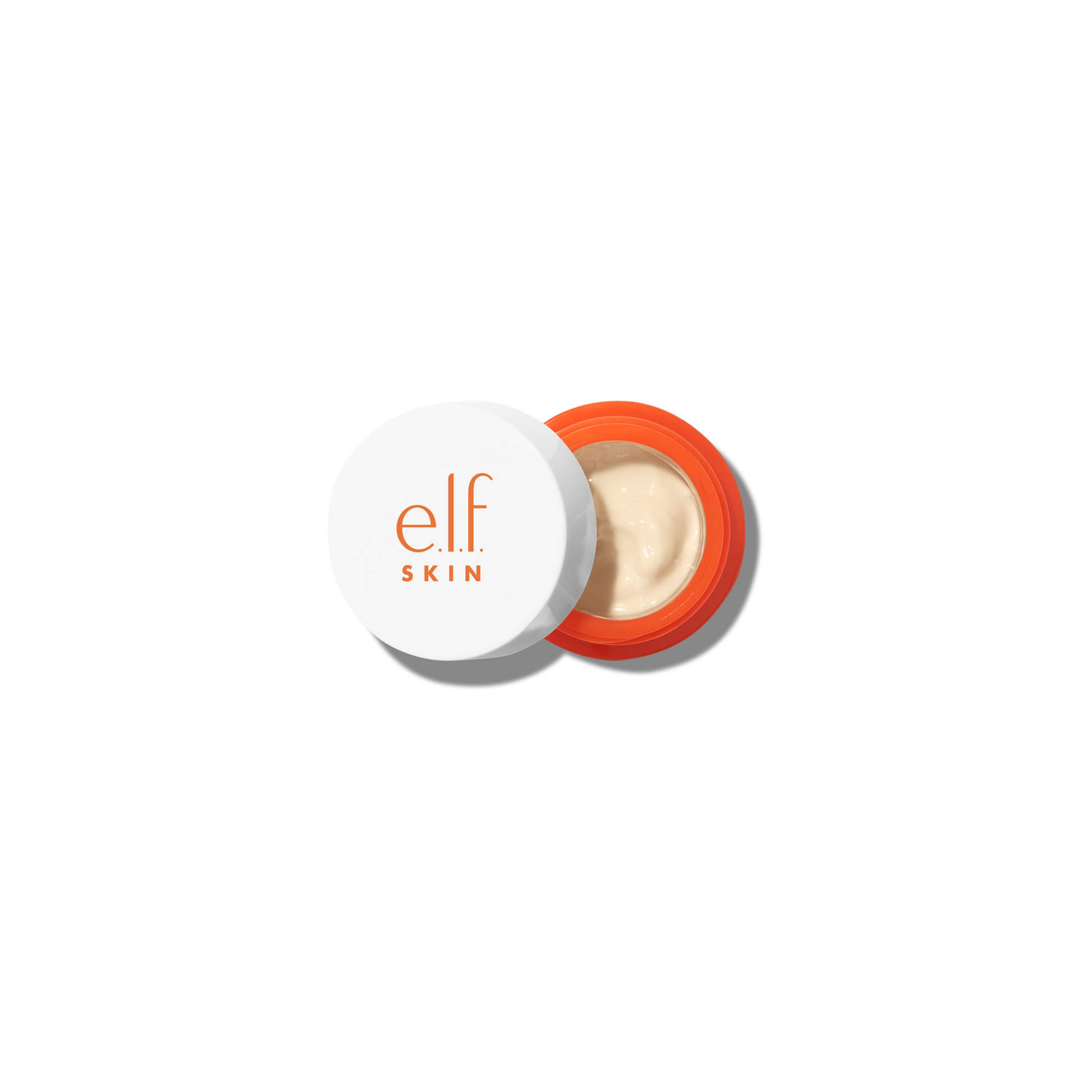 brightest-besties-duo-q8 57013_OpenA_Cream_R.png