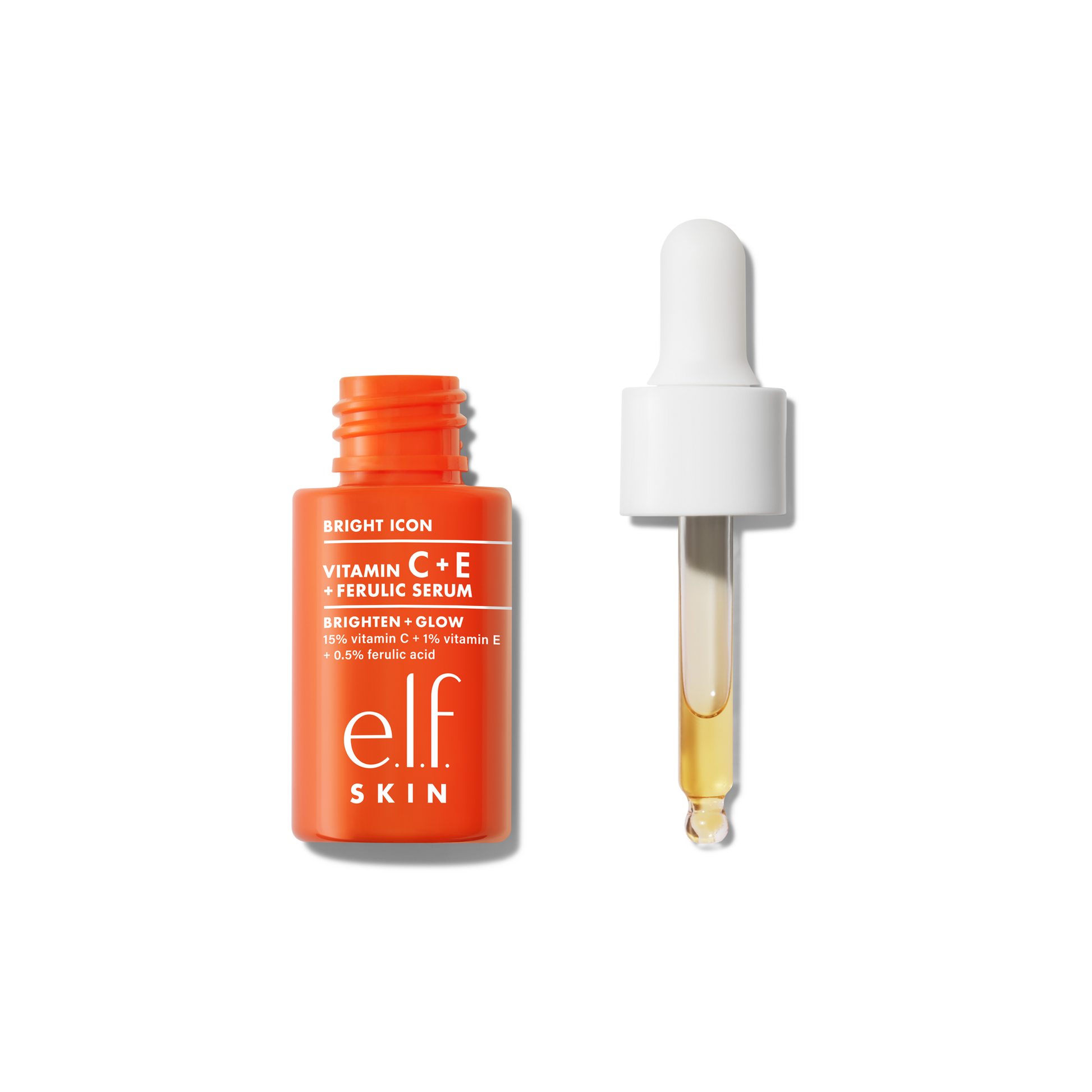 brightest-besties-duo-q5 57013_OpenA_Serum_R.png