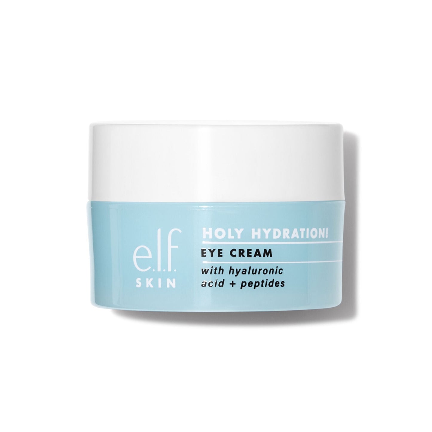 holy-hydration-eye-cream-z8 57014_SCMOI_Closed_R_f4e38c86-42c8-4fe8-8b12-2e5353d10e53.jpg