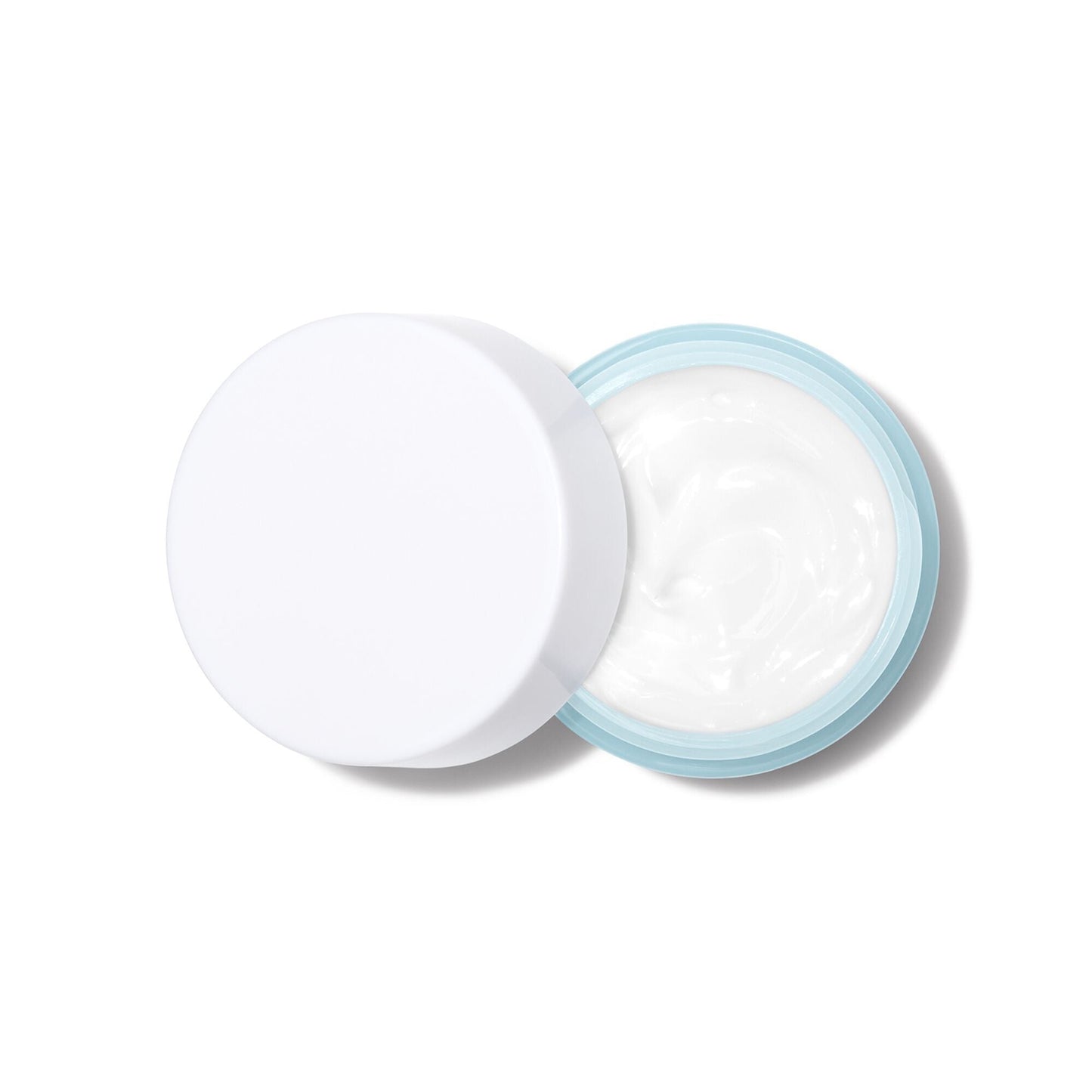 holy-hydration-eye-cream-z8 57014_SCMOI_OpenA_R_80cbd1aa-7193-4cd8-8ef3-9281f7d5d1c8.jpg