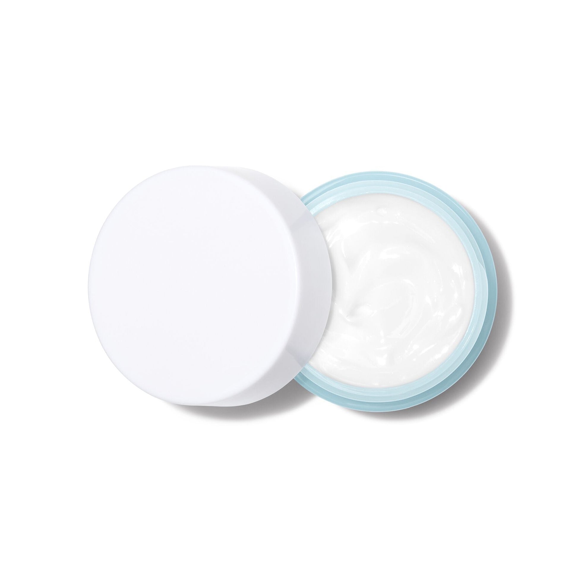 holy-hydration-eye-cream-z8 57014_SCMOI_OpenA_R_80cbd1aa-7193-4cd8-8ef3-9281f7d5d1c8.jpg