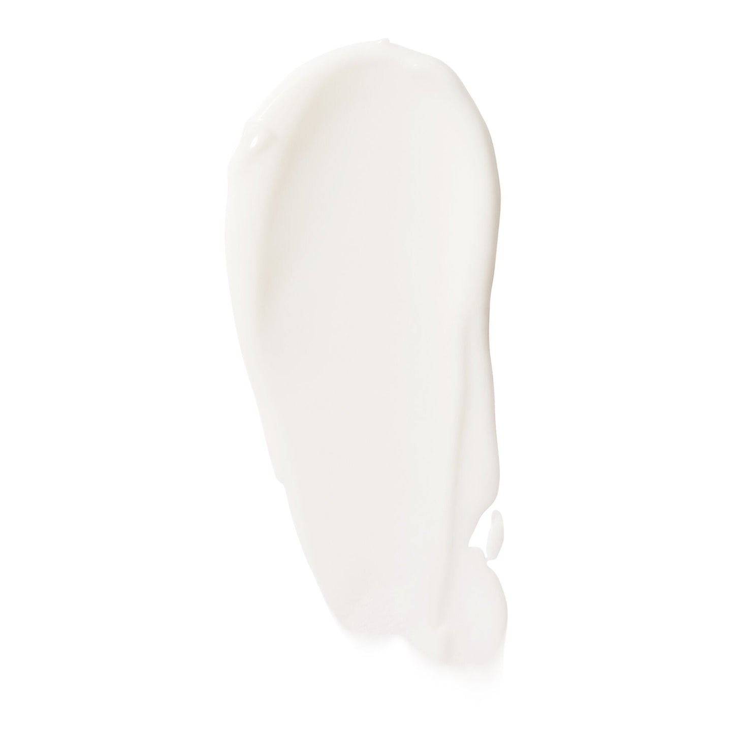 holy-hydration-eye-cream-z8 57014_SCMOI_Swatch_2c273402-0b43-401c-8f07-86d996e07238.jpg