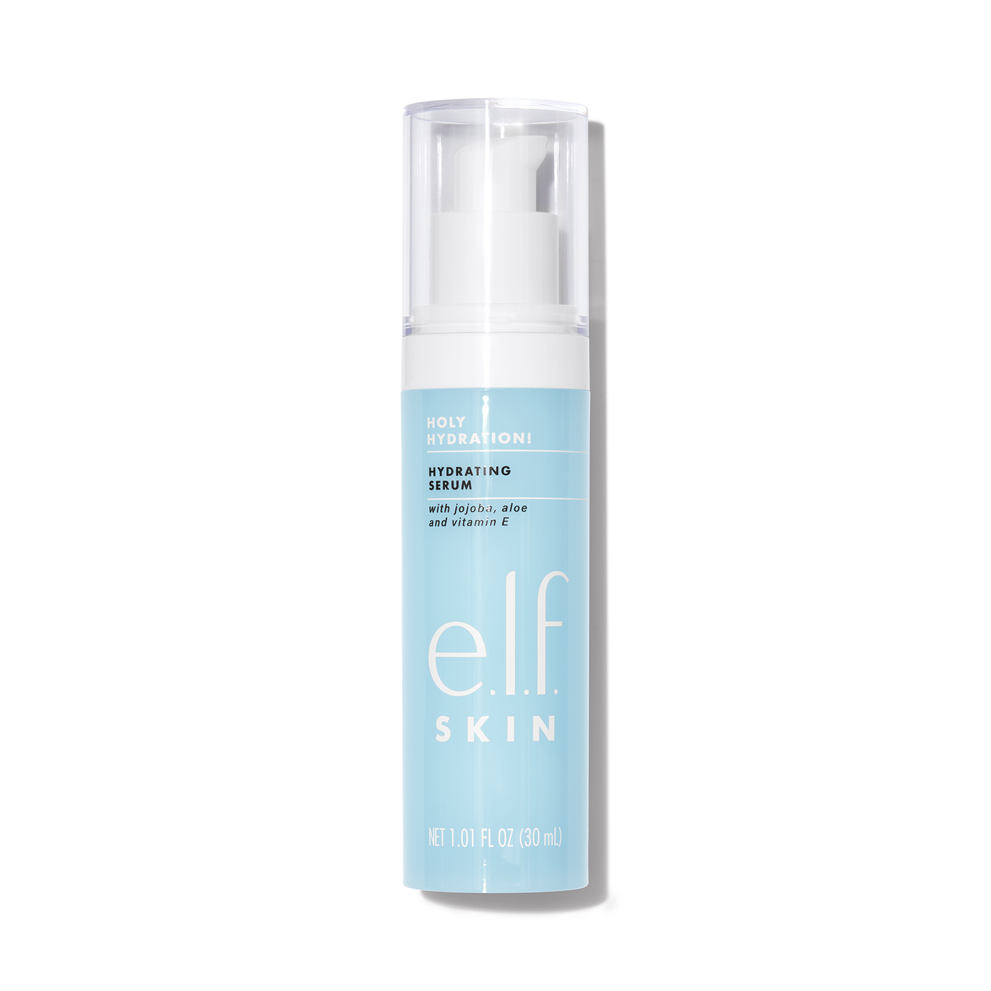 holy-hydration-hydrating-serum-k7 57015_Closed_R.png