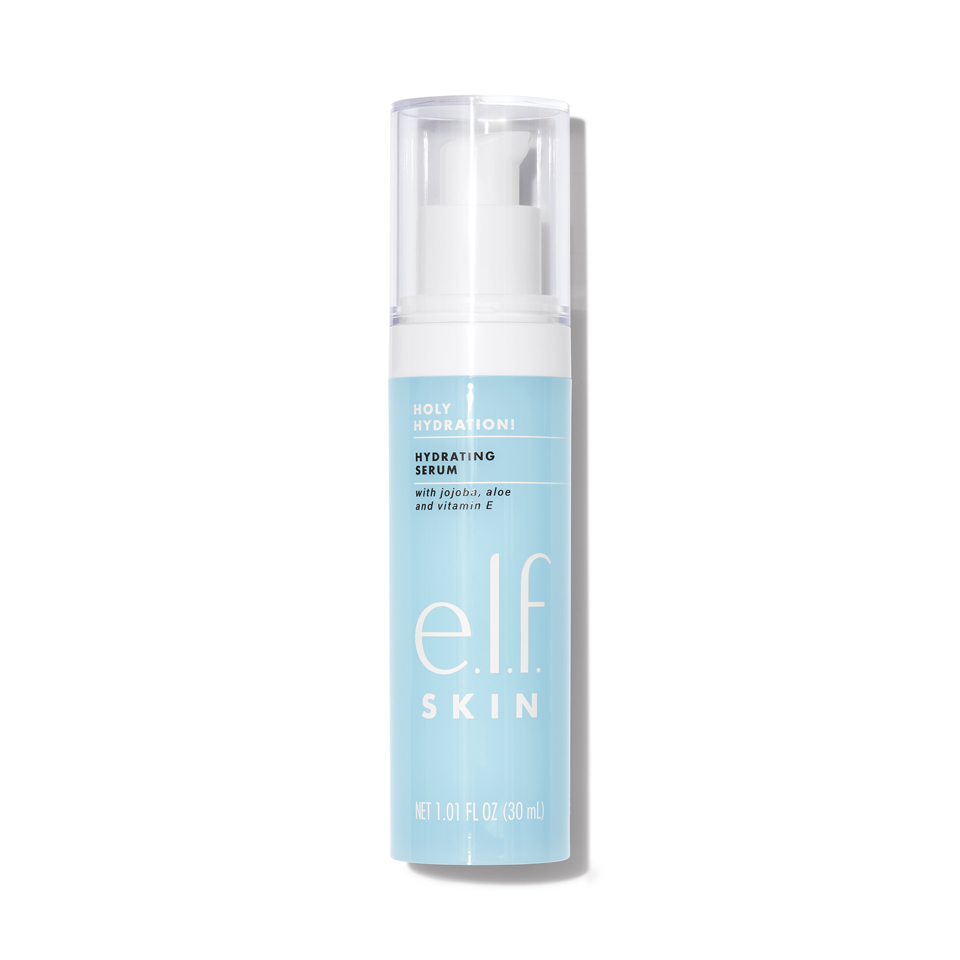 holy-hydration-hydrating-serum-k7 57015_Closed_R.png