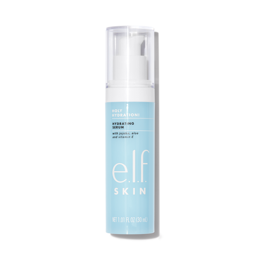 holy-hydration-hydrating-serum-k7 57015_Closed_R.png
