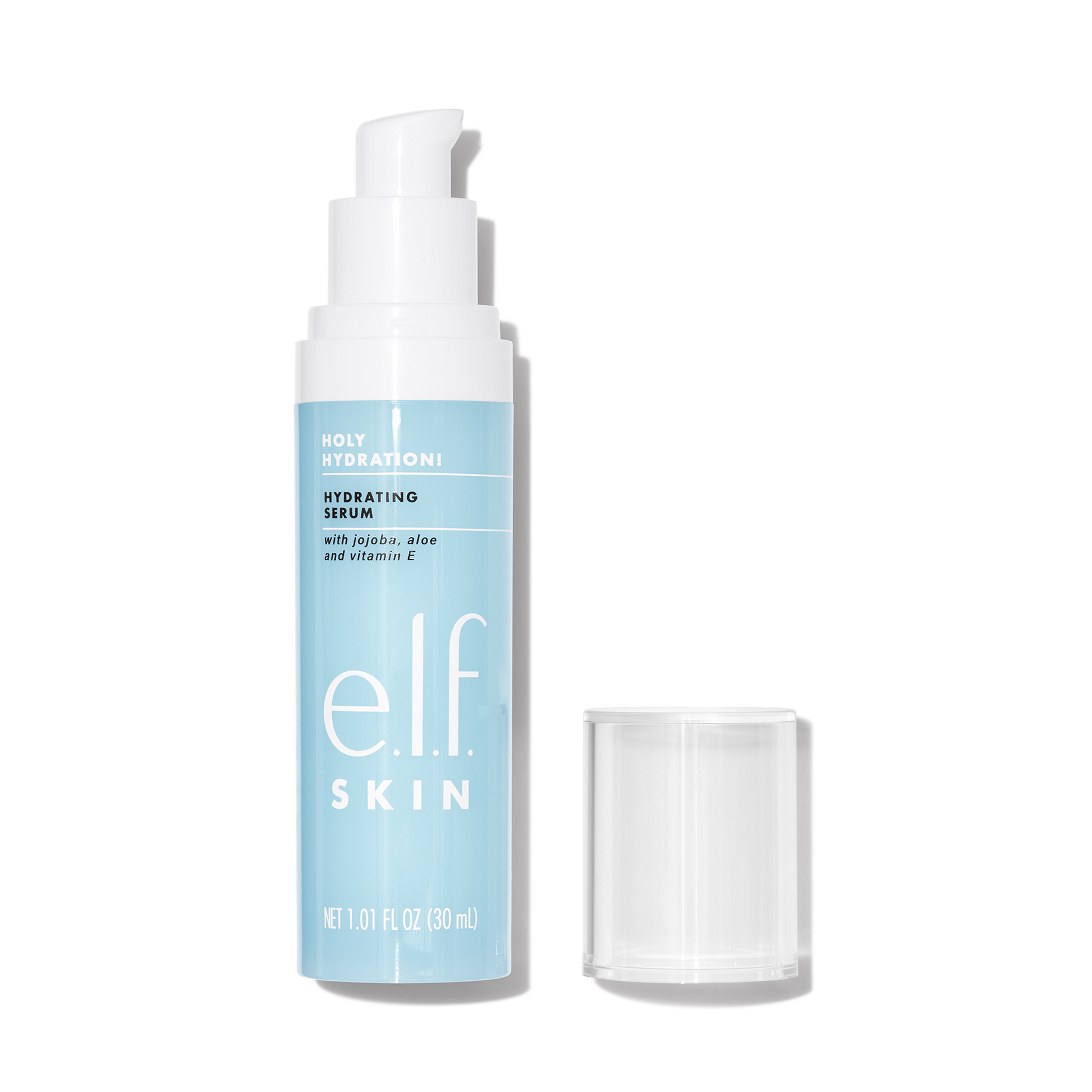 holy-hydration-hydrating-serum-k7 57015_OpenA_R.png