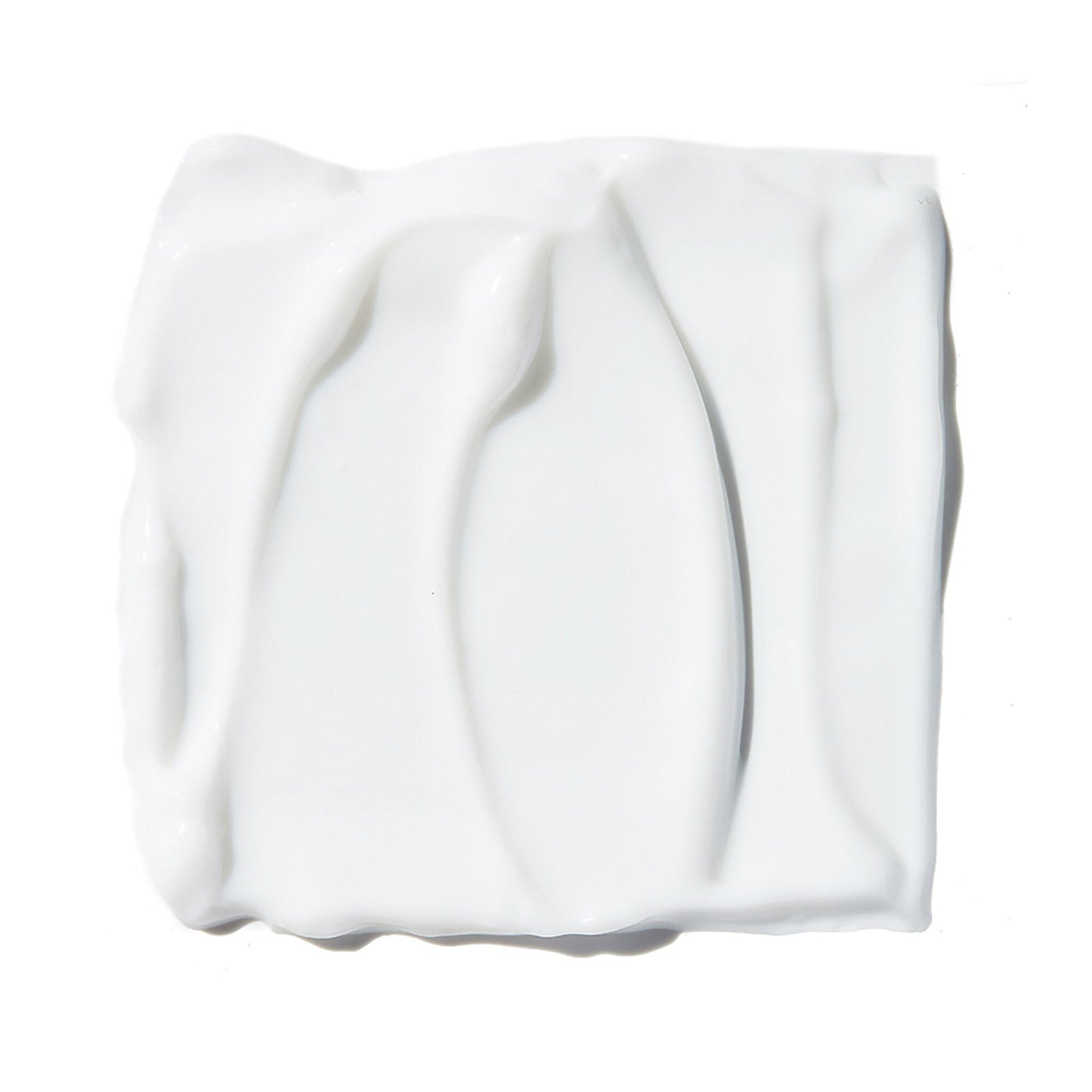 mini-daily-hydration-moisturizer-e1 57016_Swatch_3850f784-ad3f-41fb-b93f-a12620be6290.jpg