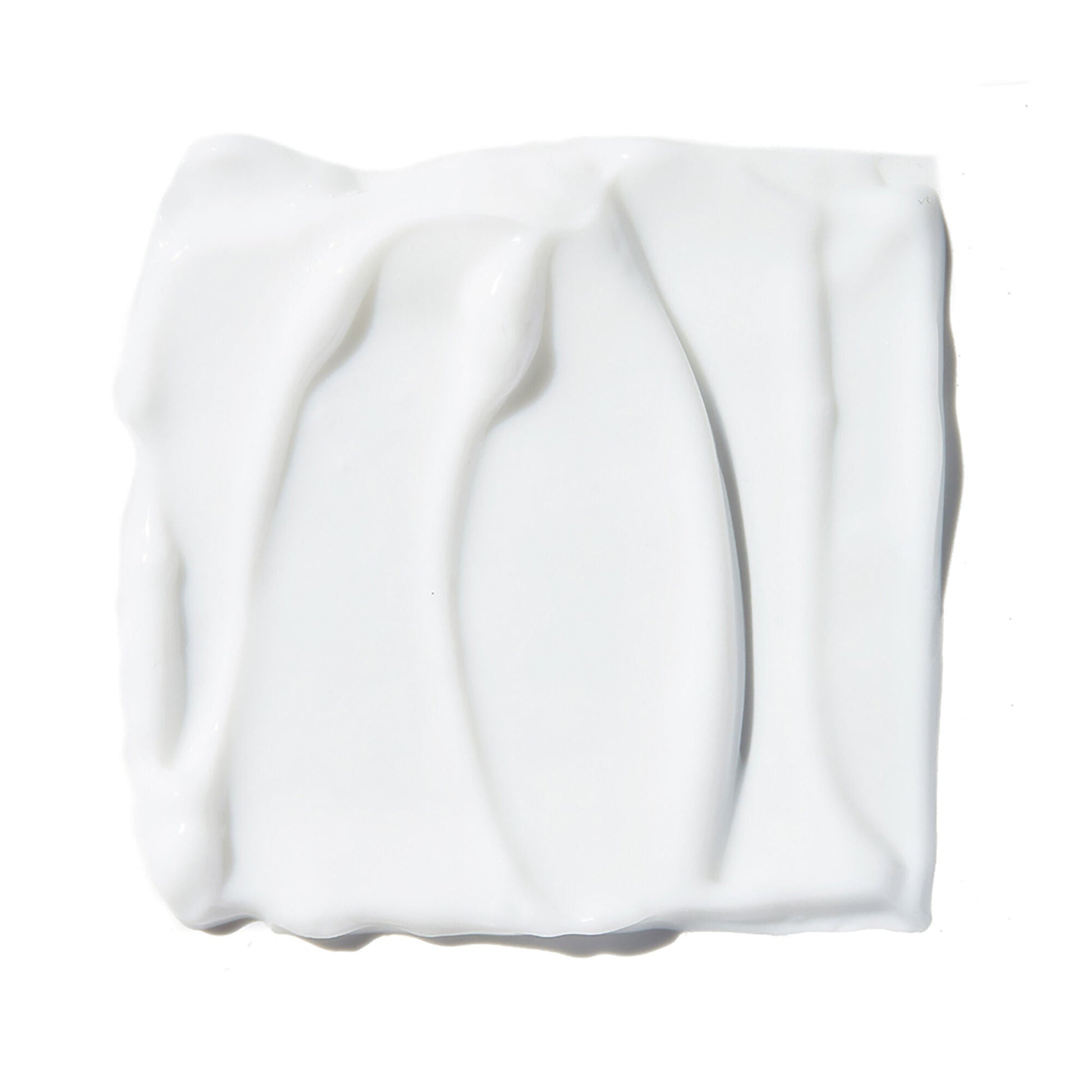 mini-daily-hydration-moisturizer-e1 57016_Swatch_3850f784-ad3f-41fb-b93f-a12620be6290.jpg