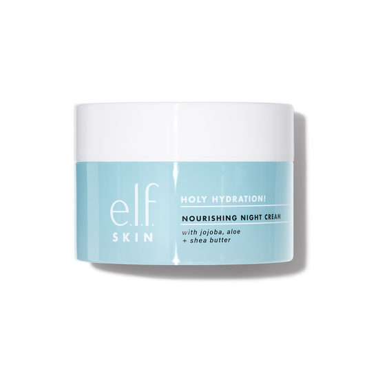 holy-hydration-nourishing-night-cream-u2 57017_SCMOI_Closed_R.png
