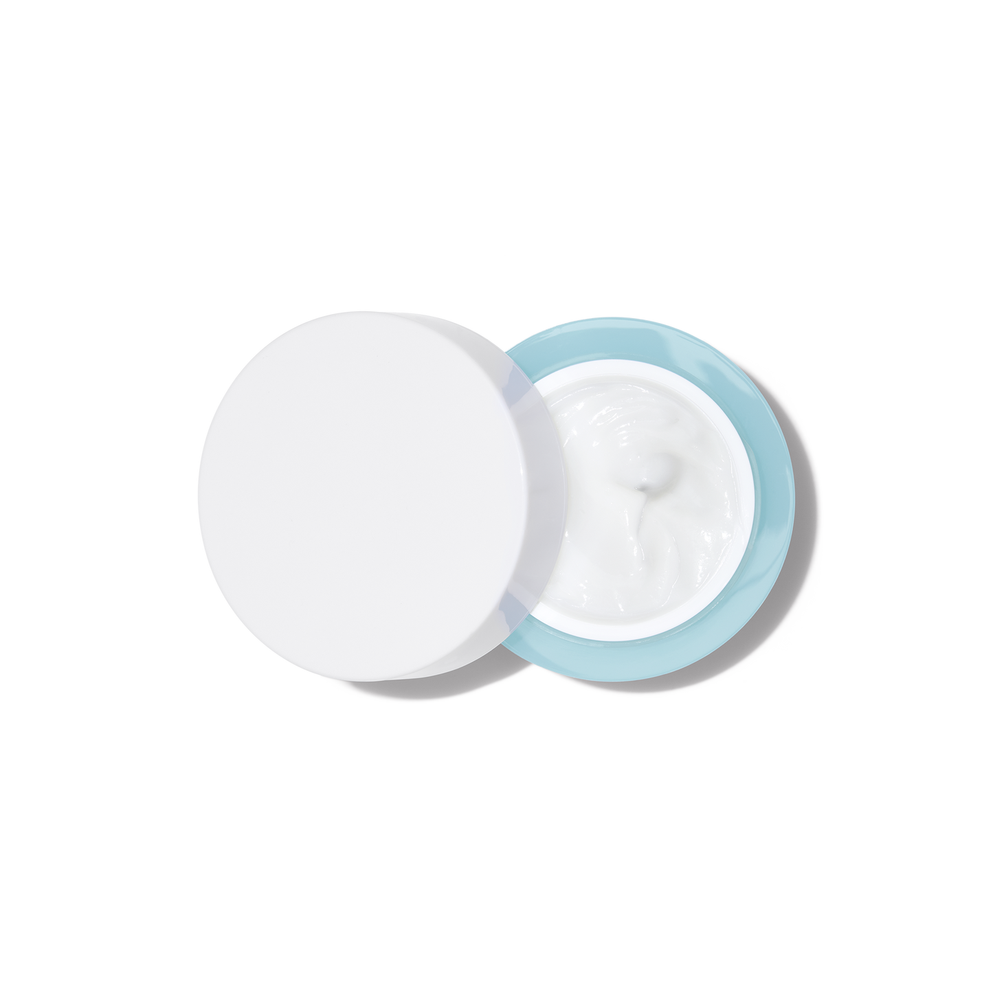 holy-hydration-nourishing-night-cream-u2 57017_SCMOI_OpenA_R.png