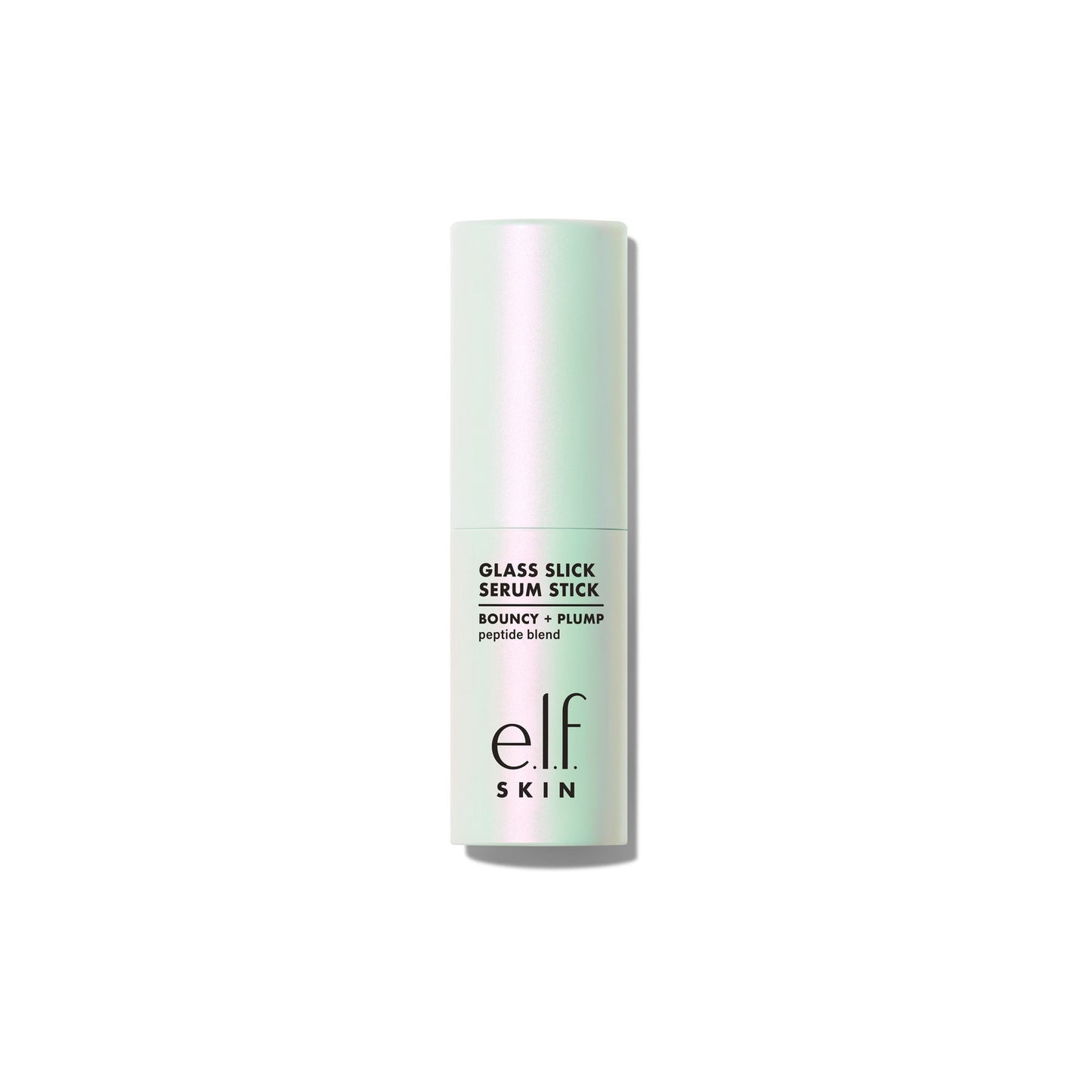 glass-slick-serum-stick-f4 57058_Closed_V4_R_1.jpg