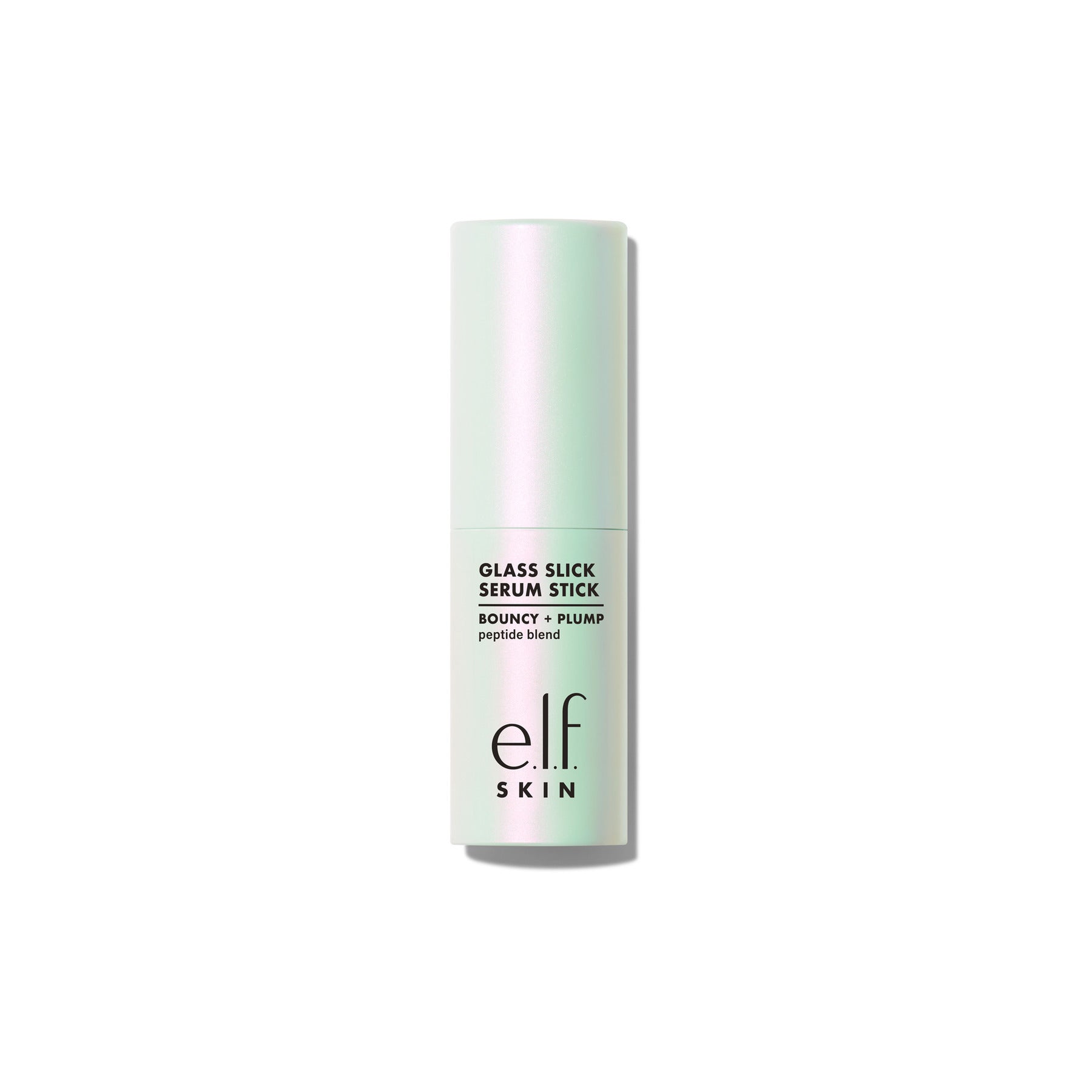 glass-slick-serum-stick-f4 57058_Closed_V4_R_1.jpg