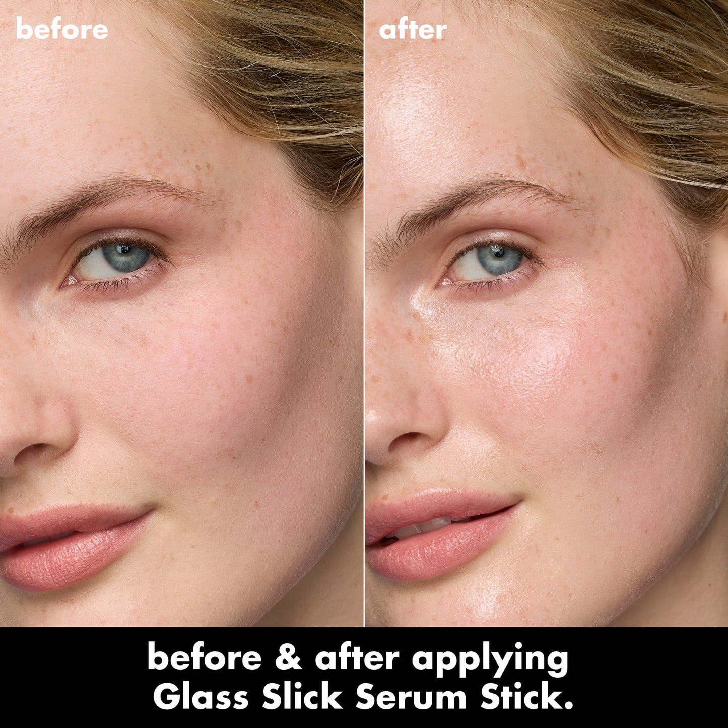 glass-slick-serum-stick-f4 57058_GLASS_SLICK_SERUM_FLETCHER_DIPTYCH_SEO.jpg