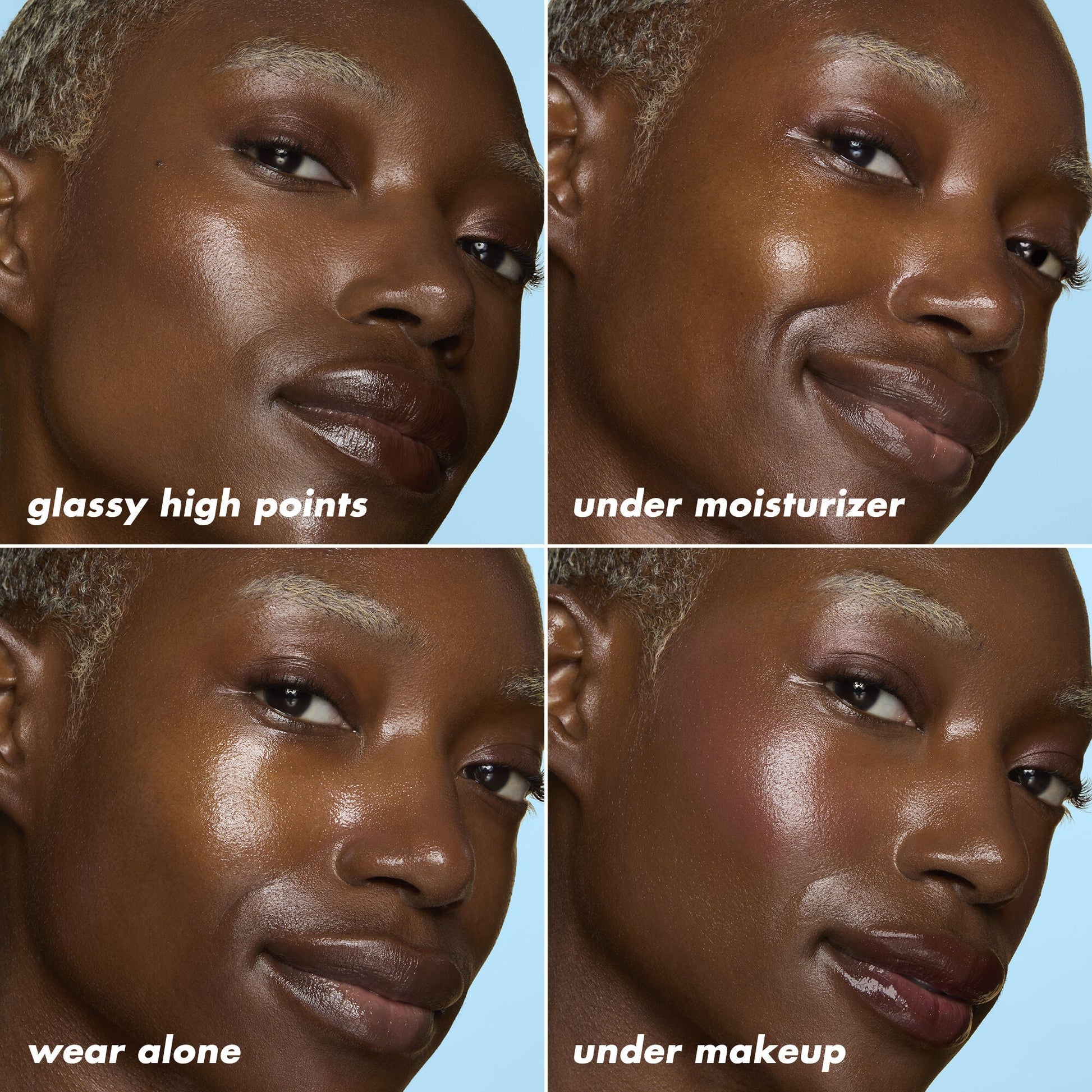 glass-slick-serum-stick-f4 57058_GLASS_SLICK_SERUM_STICK_MOM_4WAYS_V4_1e929f30-a416-4acf-8c1b-a355c1d41cf9.jpg