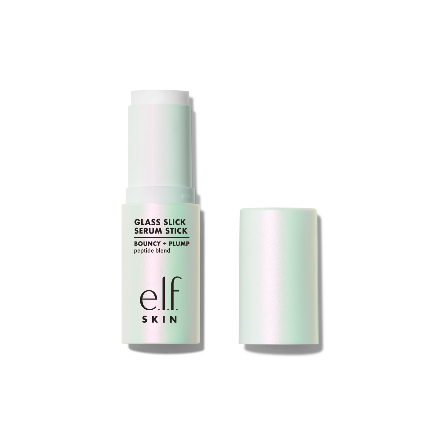 glass-slick-serum-stick-f4 57058_Open_A_V4_R_dc62cbe1-199a-49d1-a072-d2bb1746b581.png