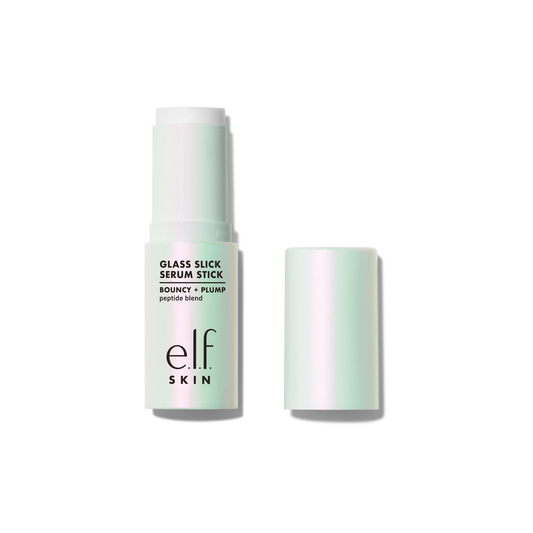glass-slick-serum-stick-f4 57058_Open_A_V4_R_dc62cbe1-199a-49d1-a072-d2bb1746b581.png