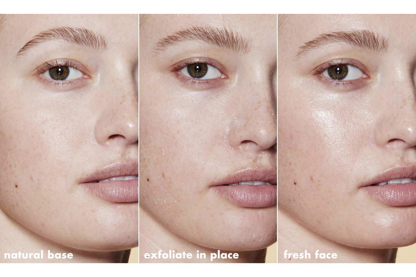 holy-hydration-gentle-peeling-exfoliant-x0 57065_HOLY_HYDRATION_PEEL_20EXFOLIANT_CARI_TRIPTYCH_V2.jpg