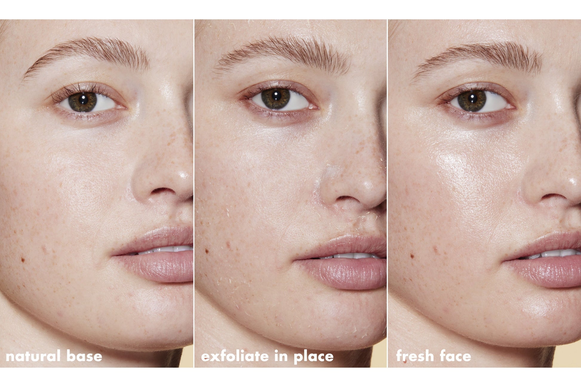 mini-gentle-peeling-exfoliant-z9 57065_HOLY_HYDRATION_PEEL_20EXFOLIANT_CARI_TRIPTYCH_V2_bf605234-eed3-48b4-9c78-1aff1a1d6ef2.jpg