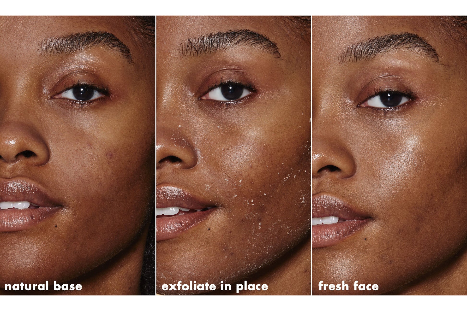 holy-hydration-gentle-peeling-exfoliant-x0 57065_HOLY_HYDRATION_PEEL_20EXFOLIANT_HANIQ_TRIPTYCH_V2.jpg