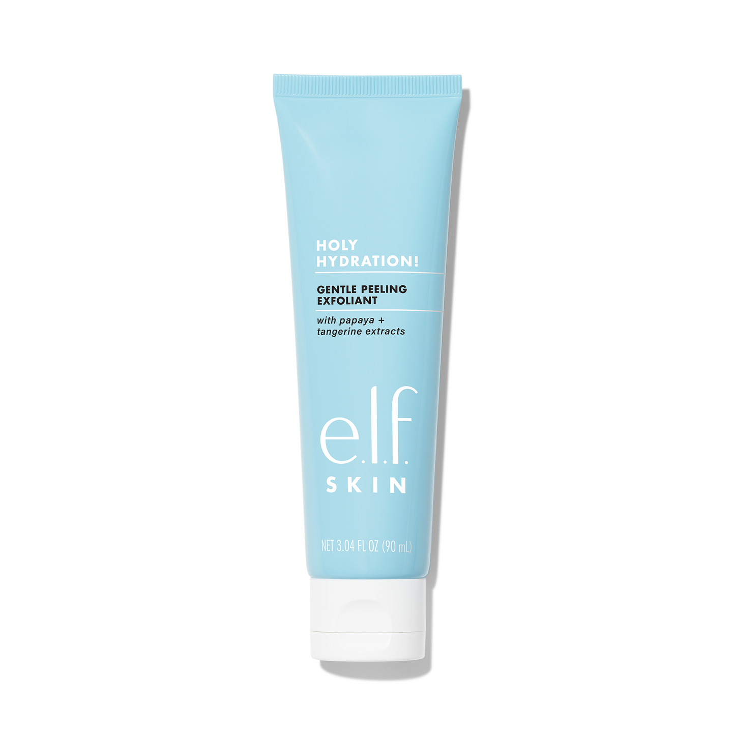 holy-hydration-gentle-peeling-exfoliant-x0 57065_InPack_V2_R.png
