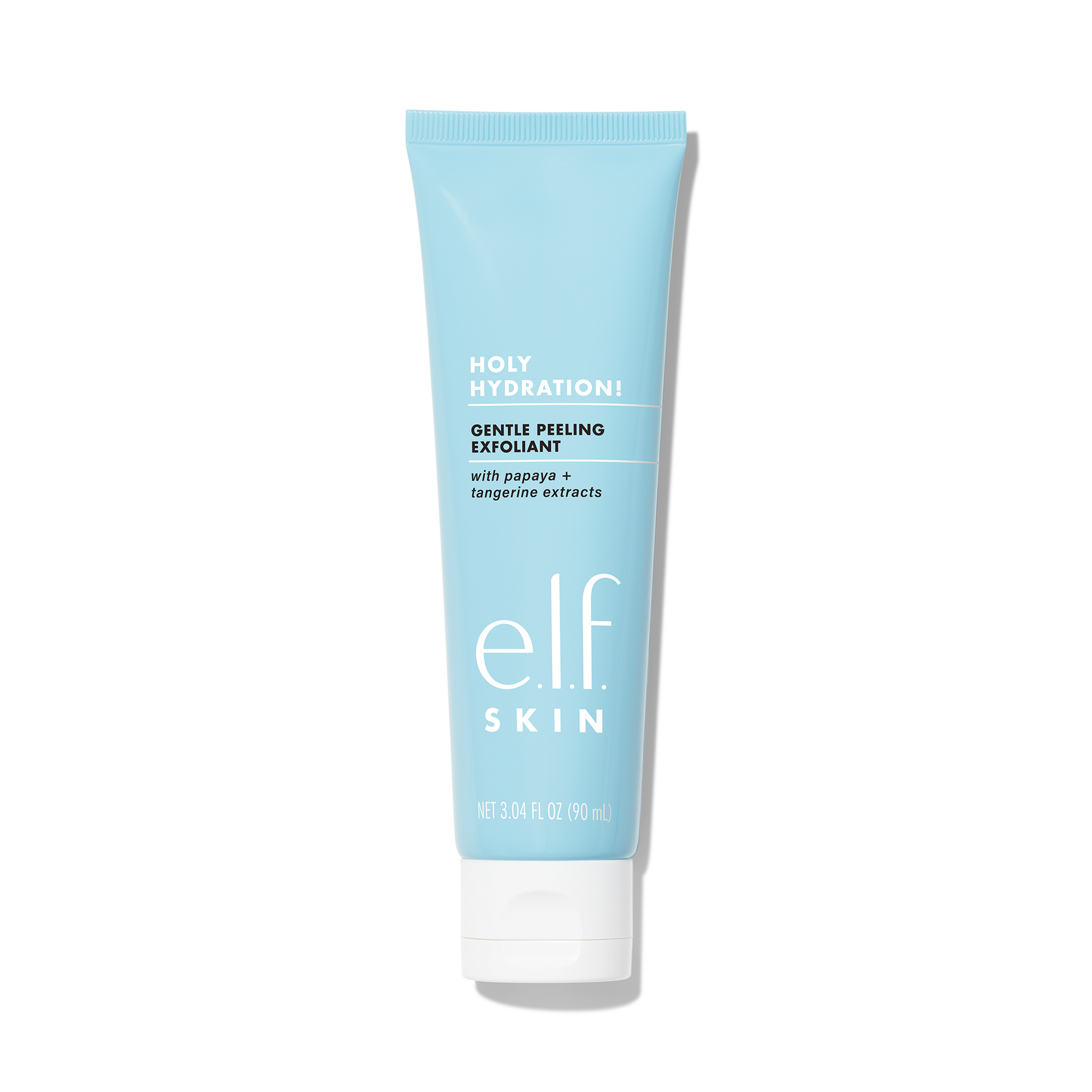 holy-hydration-gentle-peeling-exfoliant-x0 57065_InPack_V2_R.png
