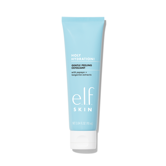 holy-hydration-gentle-peeling-exfoliant-x0 57065_InPack_V2_R.png