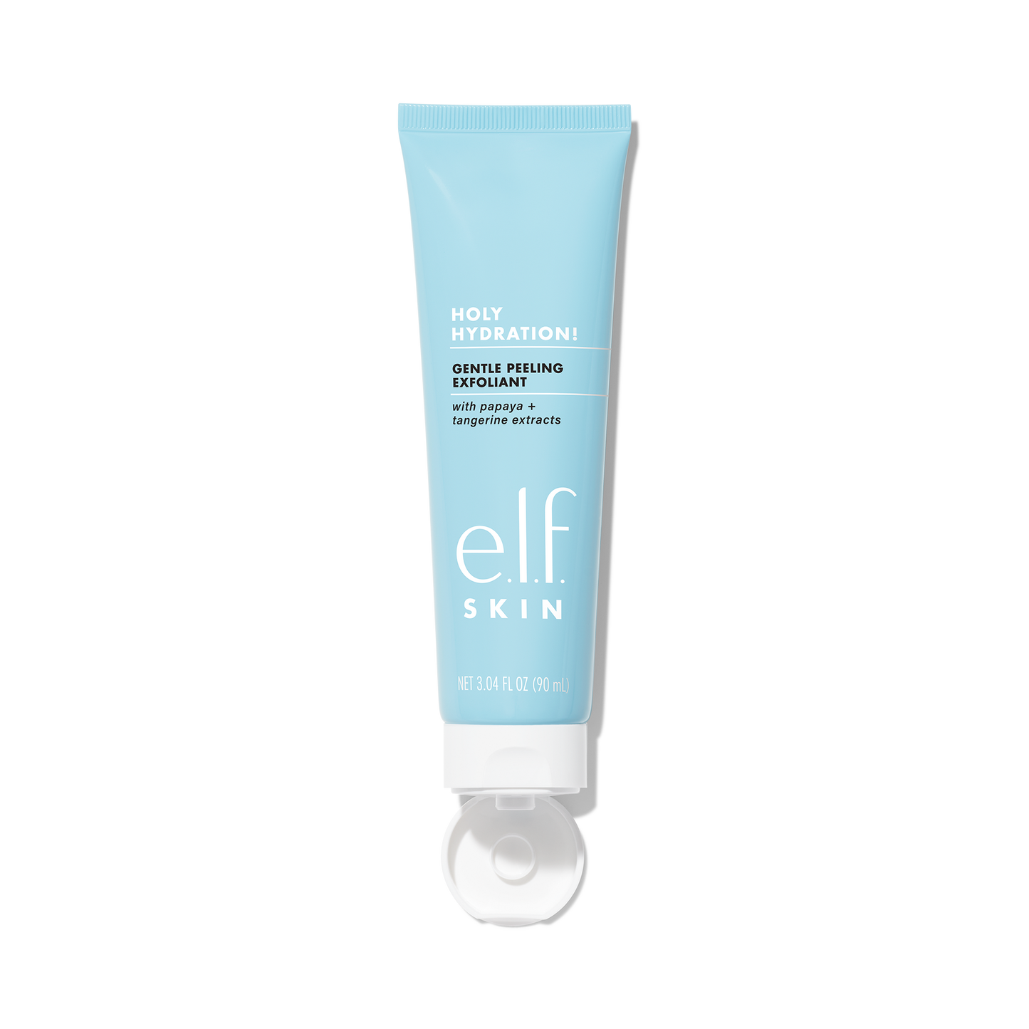 holy-hydration-gentle-peeling-exfoliant-x0 57065_OpenA_V2_R.png