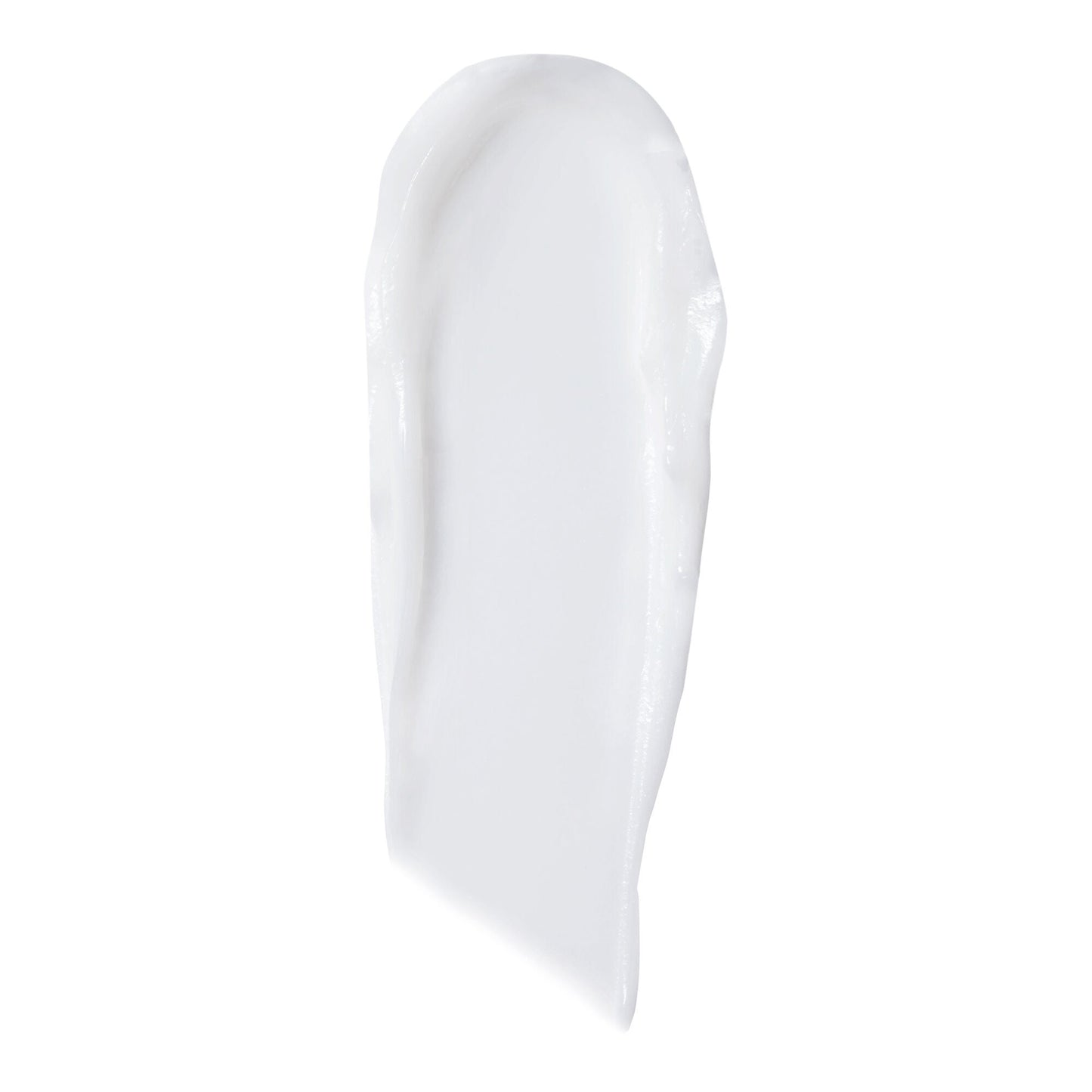 mini-gentle-peeling-exfoliant-z9 57065_Swatch.jpg