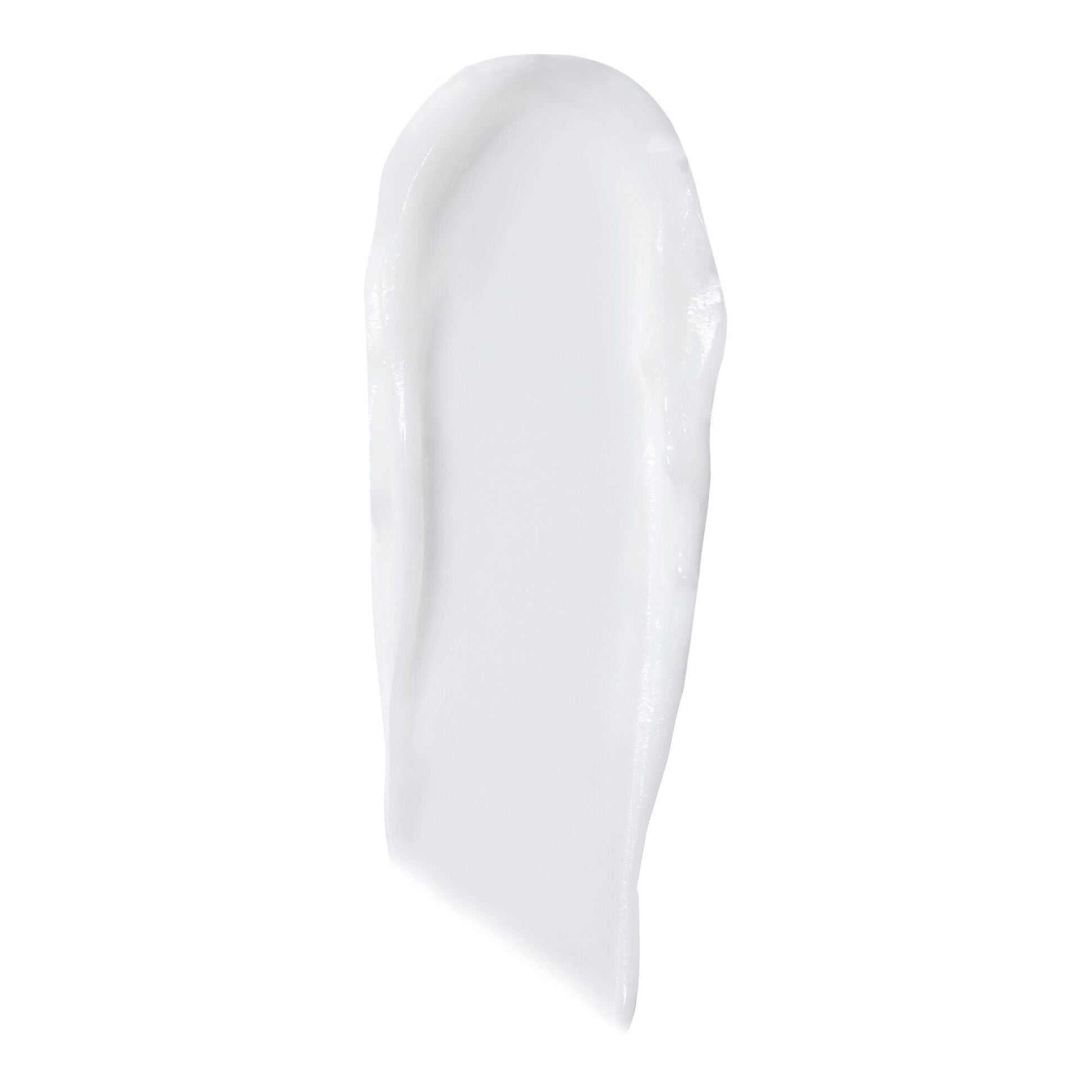 mini-gentle-peeling-exfoliant-z9 57065_Swatch.jpg