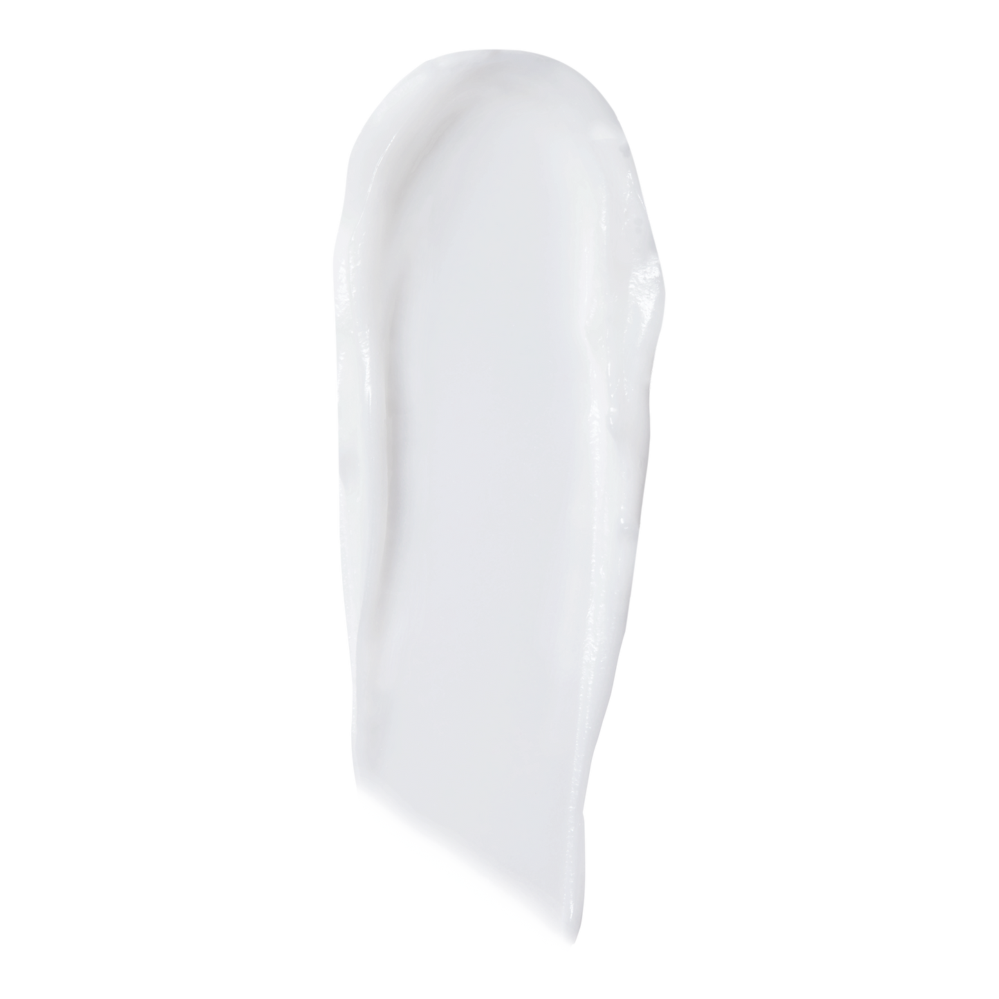 holy-hydration-gentle-peeling-exfoliant-x0 57065_Swatch.png