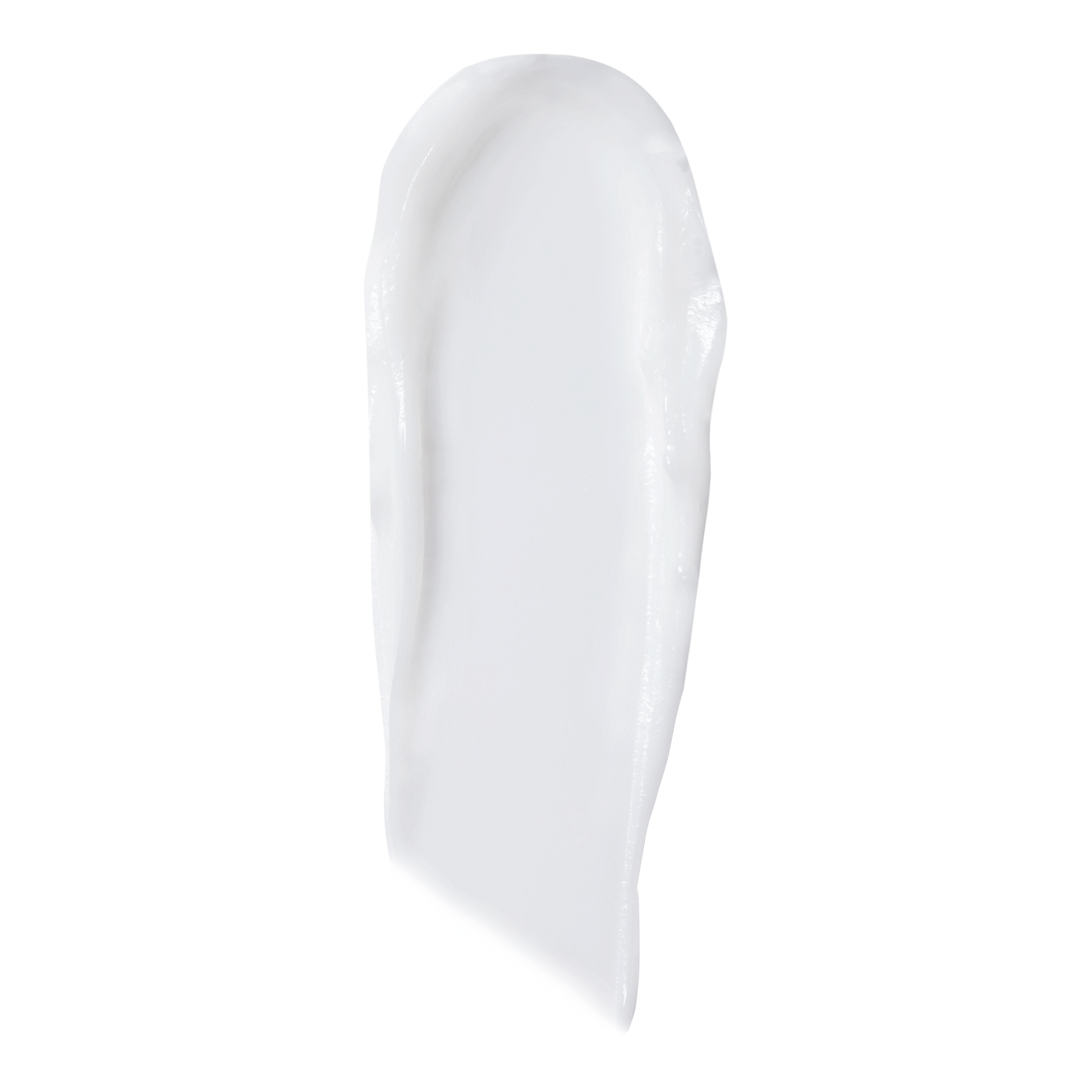 holy-hydration-gentle-peeling-exfoliant-x0 57065_Swatch.png
