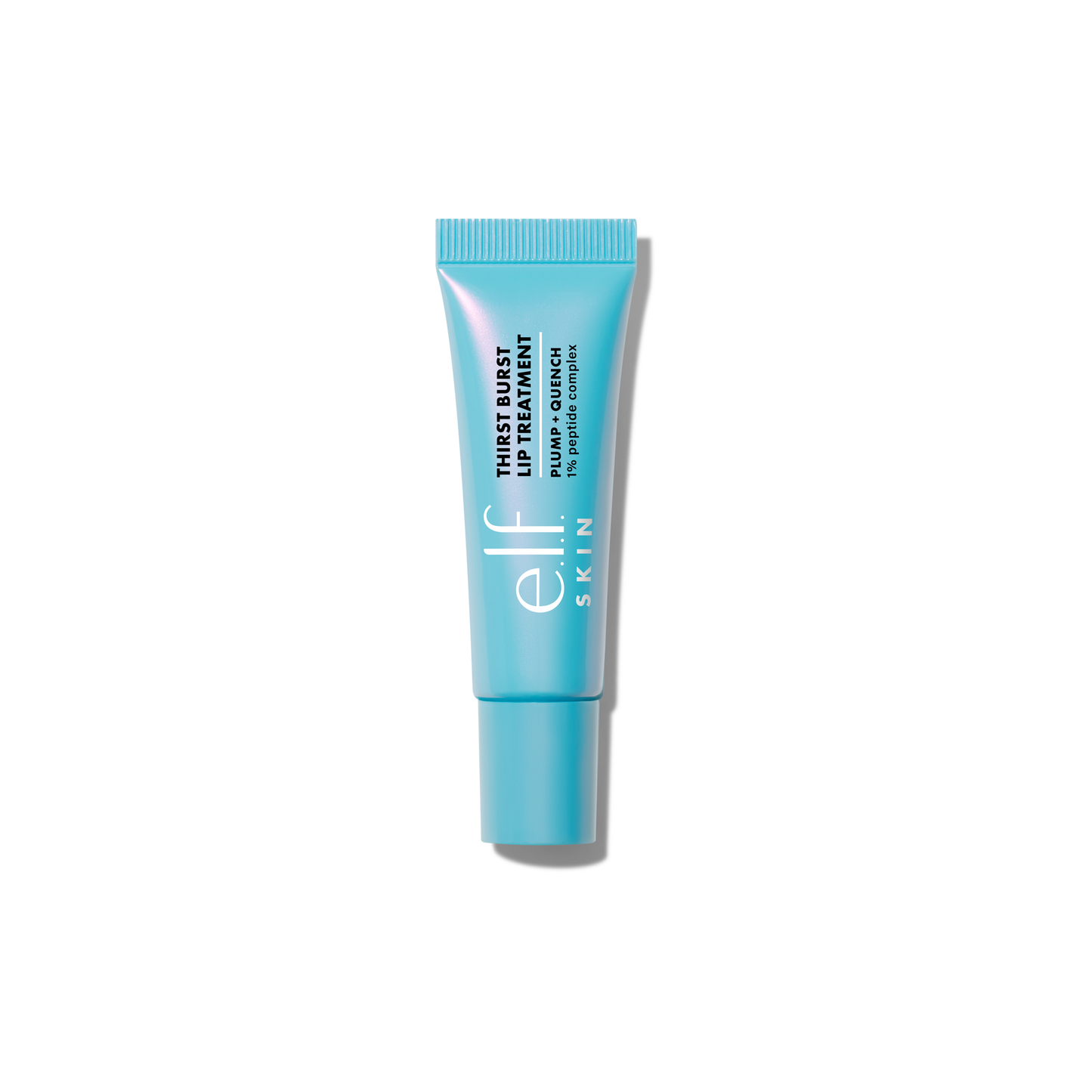 thirst-burst-lip-treatment-m2 57069_Closed_V3_R.png