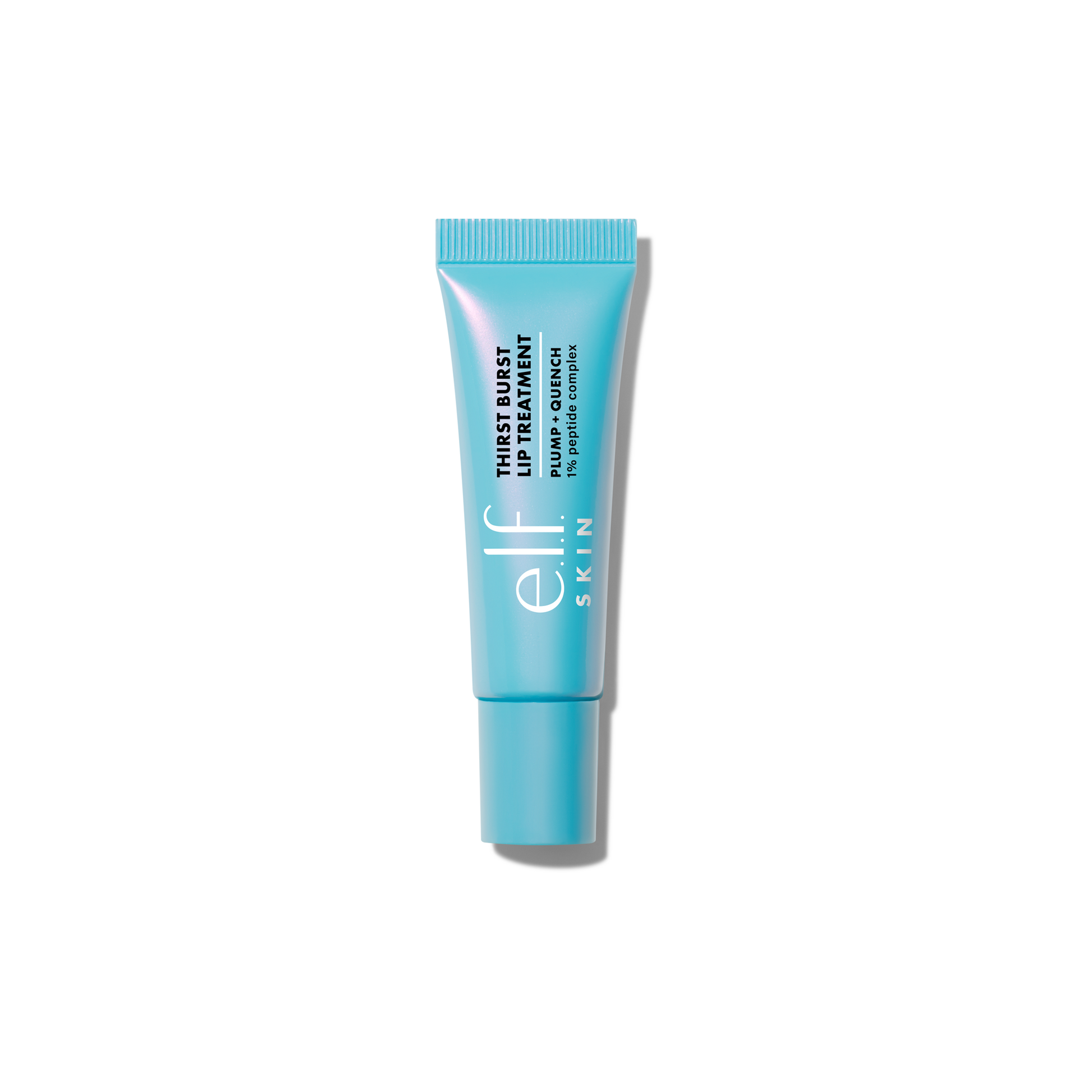 thirst-burst-lip-treatment-m2 57069_Closed_V3_R.png