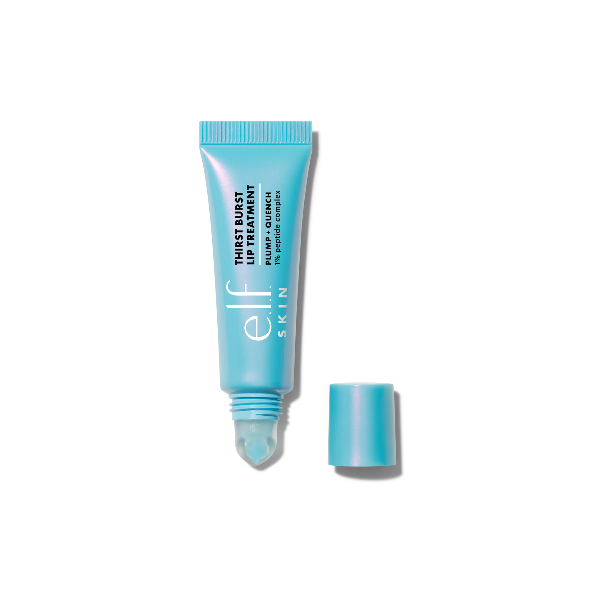 thirst-burst-lip-treatment-m2 57069_Open_A_V3_R.png