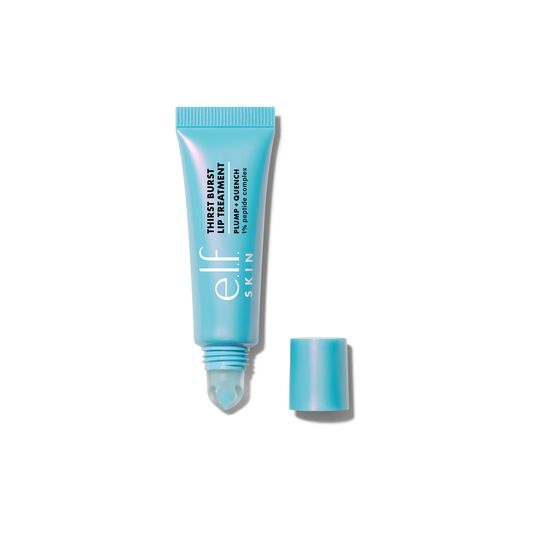 thirst-burst-lip-treatment-m2 57069_Open_A_V3_R.png