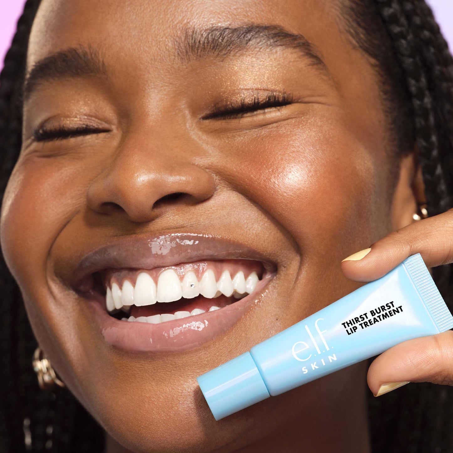 thirst-burst-lip-treatment-m2 57069_SKIN_Enga_Hibiscus_197_w5QC_RGB_2000x2000_cac63aa1-97fe-487f-9c2d-cc7fcf8de95e.jpg