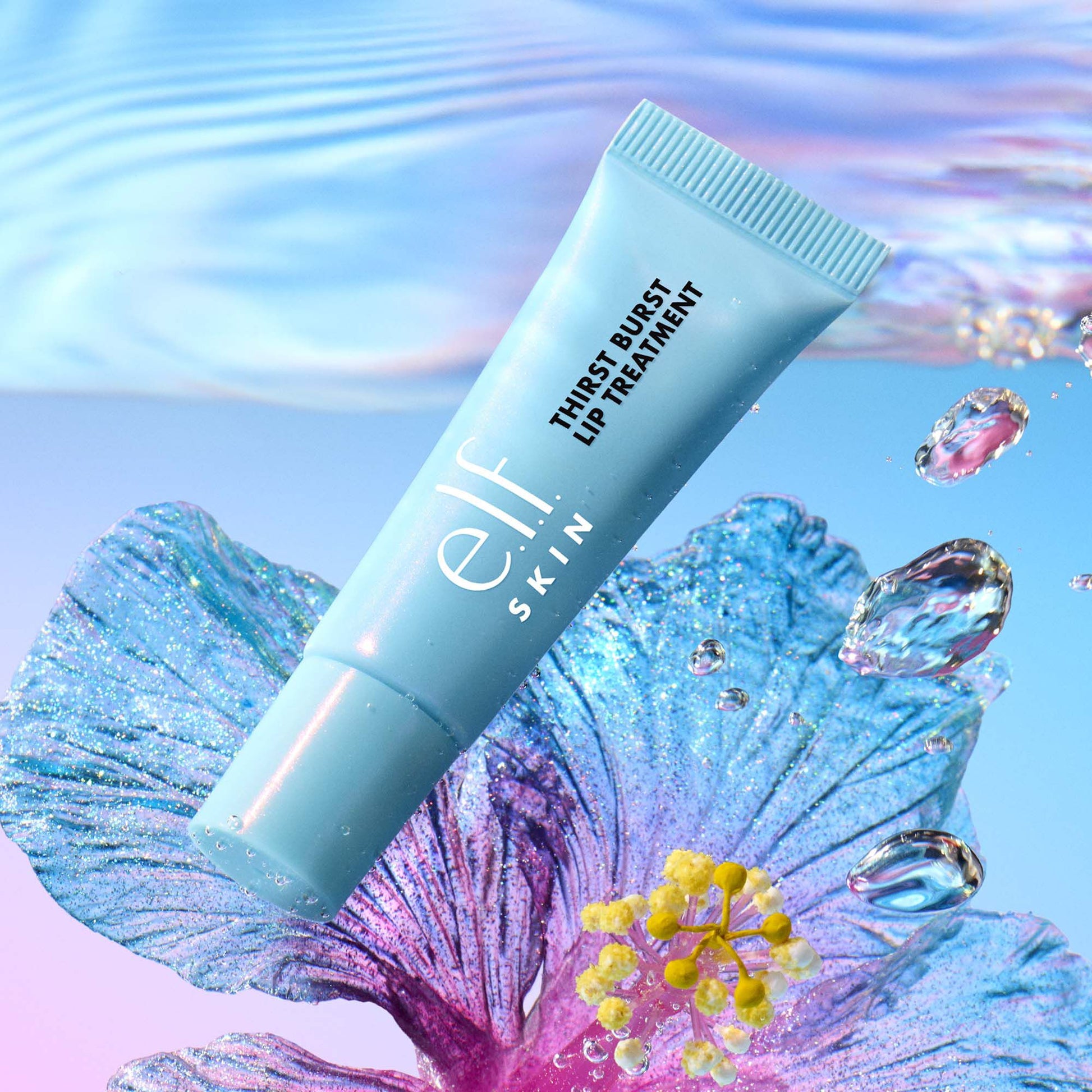 thirst-burst-lip-treatment-m2 57069_SKIN_Plumptide-Hero-BlueHibiscus_3136_MAIN_ASSETS_EDIT_20BLUE_20EXPORT_RGB_2000x2000_d9468ce8-9ad3-4ff9-a951-b48719cf5459.jpg